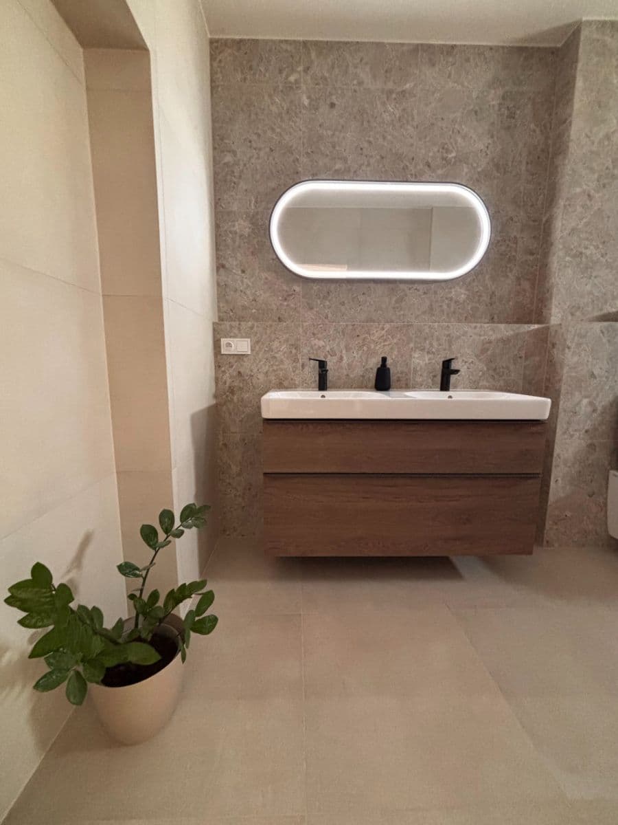 Prodej domu 160 m², pozemek 811 m², Vážany nad Litavou, Jihomoravský kraj Prodej domu 160 m², pozemek 811 m², Vážany nad Litavou, Jihomoravský kraj