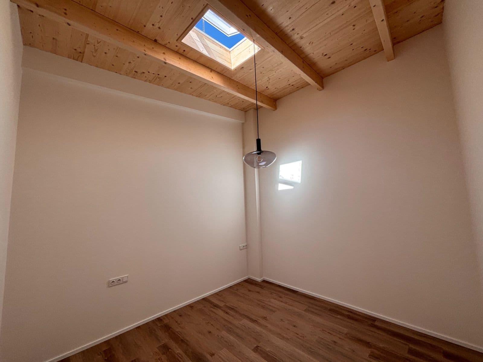Prodej domu 160 m², pozemek 811 m², Vážany nad Litavou, Jihomoravský kraj Prodej domu 160 m², pozemek 811 m², Vážany nad Litavou, Jihomoravský kraj