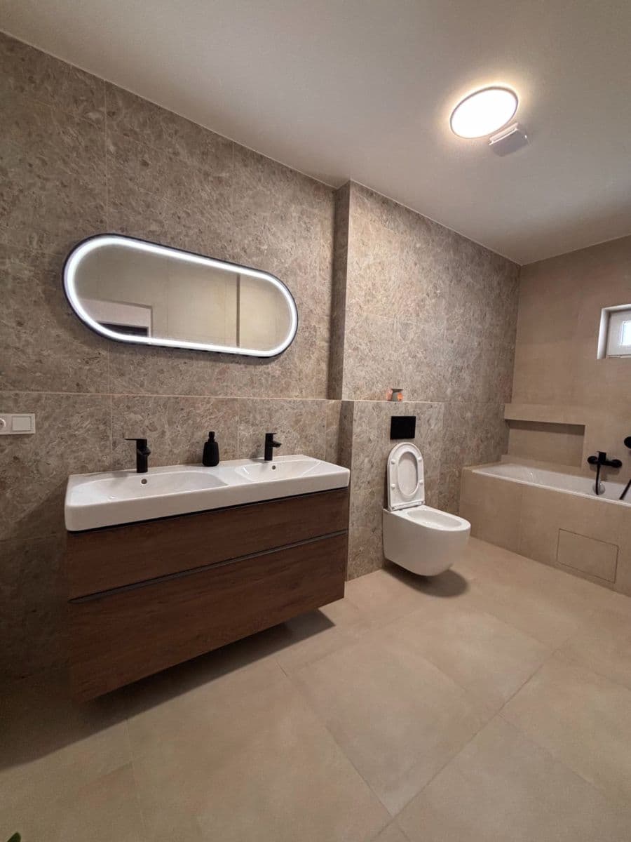 Prodej domu 160 m², pozemek 811 m², Vážany nad Litavou, Jihomoravský kraj Prodej domu 160 m², pozemek 811 m², Vážany nad Litavou, Jihomoravský kraj