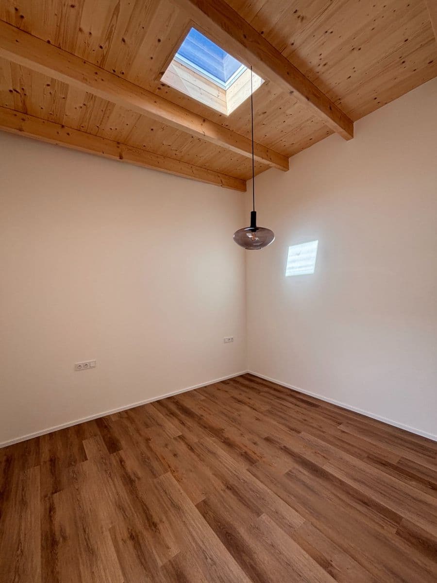 Prodej domu 160 m², pozemek 811 m², Vážany nad Litavou, Jihomoravský kraj Prodej domu 160 m², pozemek 811 m², Vážany nad Litavou, Jihomoravský kraj