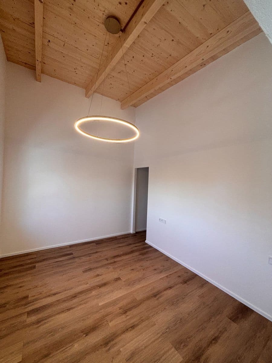 Prodej domu 160 m², pozemek 811 m², Vážany nad Litavou, Jihomoravský kraj Prodej domu 160 m², pozemek 811 m², Vážany nad Litavou, Jihomoravský kraj