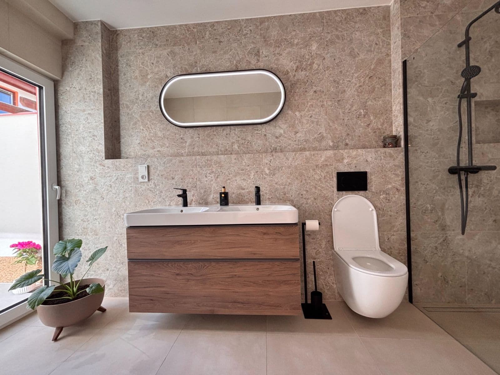 Prodej domu 160 m², pozemek 811 m², Vážany nad Litavou, Jihomoravský kraj Prodej domu 160 m², pozemek 811 m², Vážany nad Litavou, Jihomoravský kraj