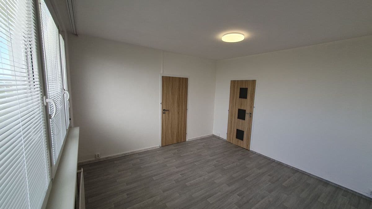 Pronájem bytu 2+1 38 m², Paseka, Olomoucký kraj Pronájem bytu 2+1 38 m², Paseka, Olomoucký kraj