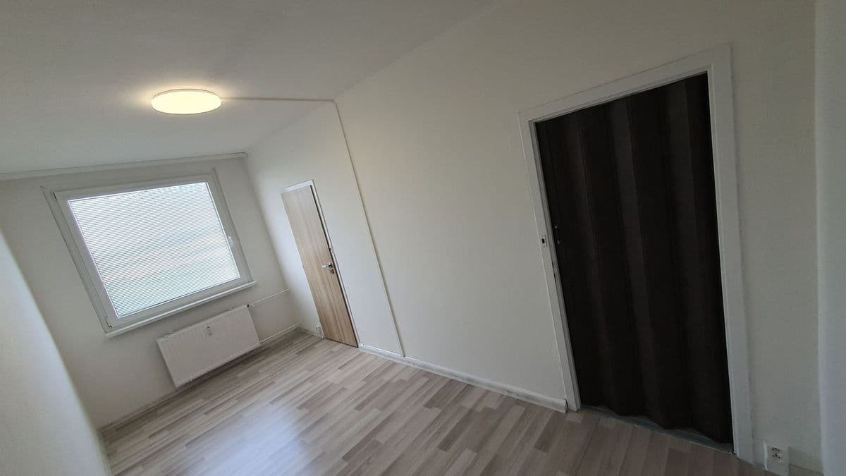 Pronájem bytu 2+1 38 m², Paseka, Olomoucký kraj Pronájem bytu 2+1 38 m², Paseka, Olomoucký kraj