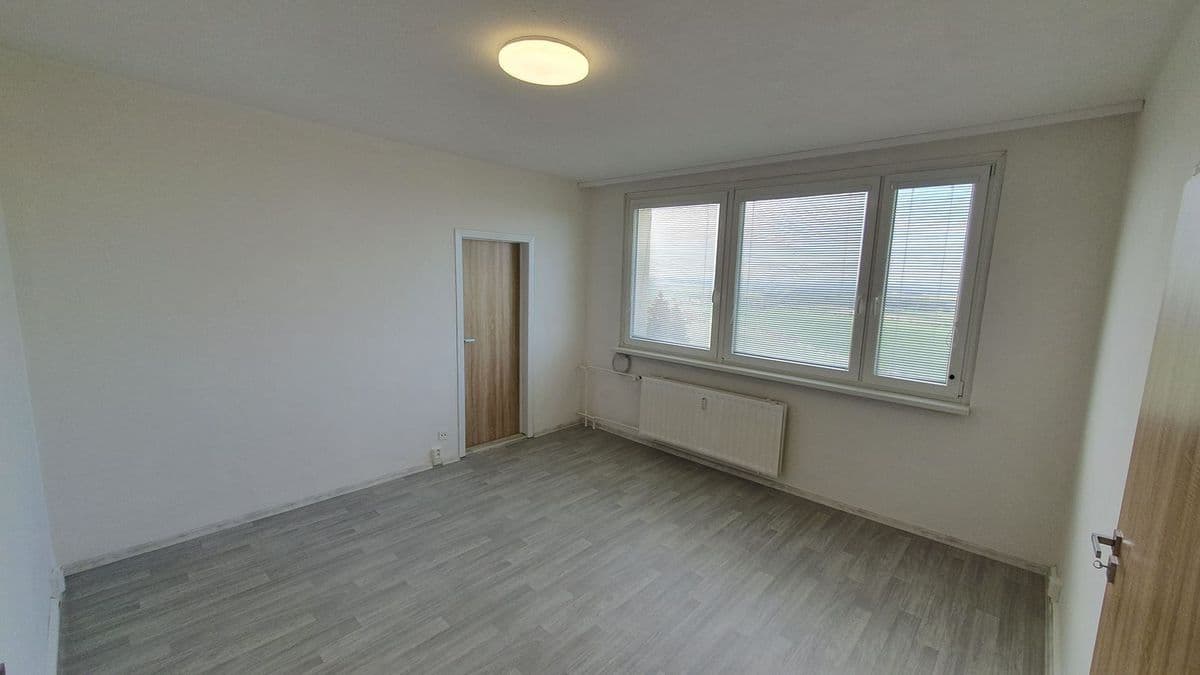 Pronájem bytu 2+1 38 m², Paseka, Olomoucký kraj Pronájem bytu 2+1 38 m², Paseka, Olomoucký kraj
