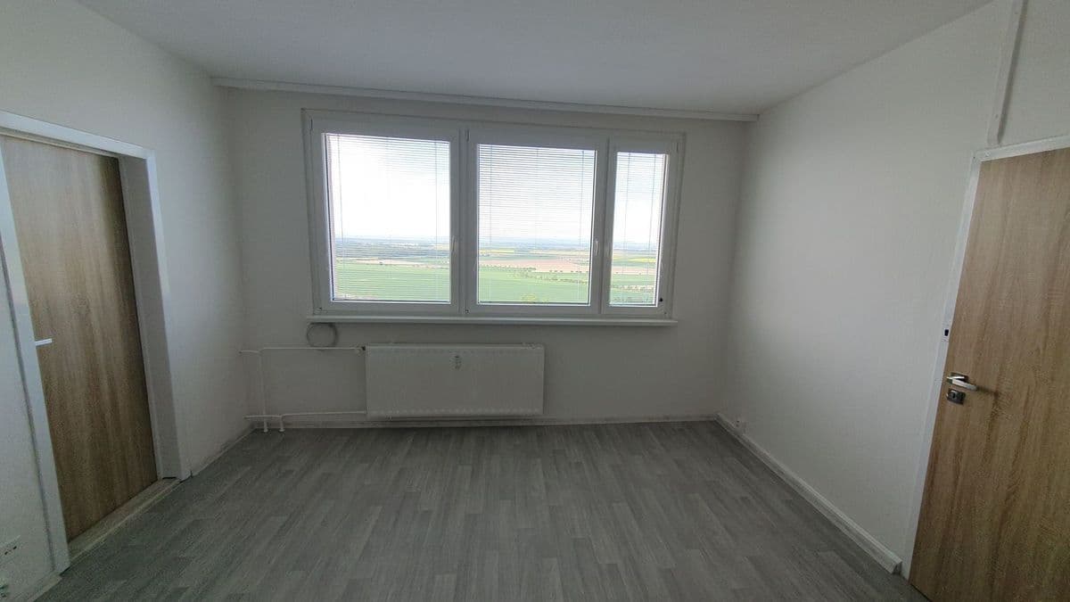 Pronájem bytu 2+1 38 m², Paseka, Olomoucký kraj Pronájem bytu 2+1 38 m², Paseka, Olomoucký kraj
