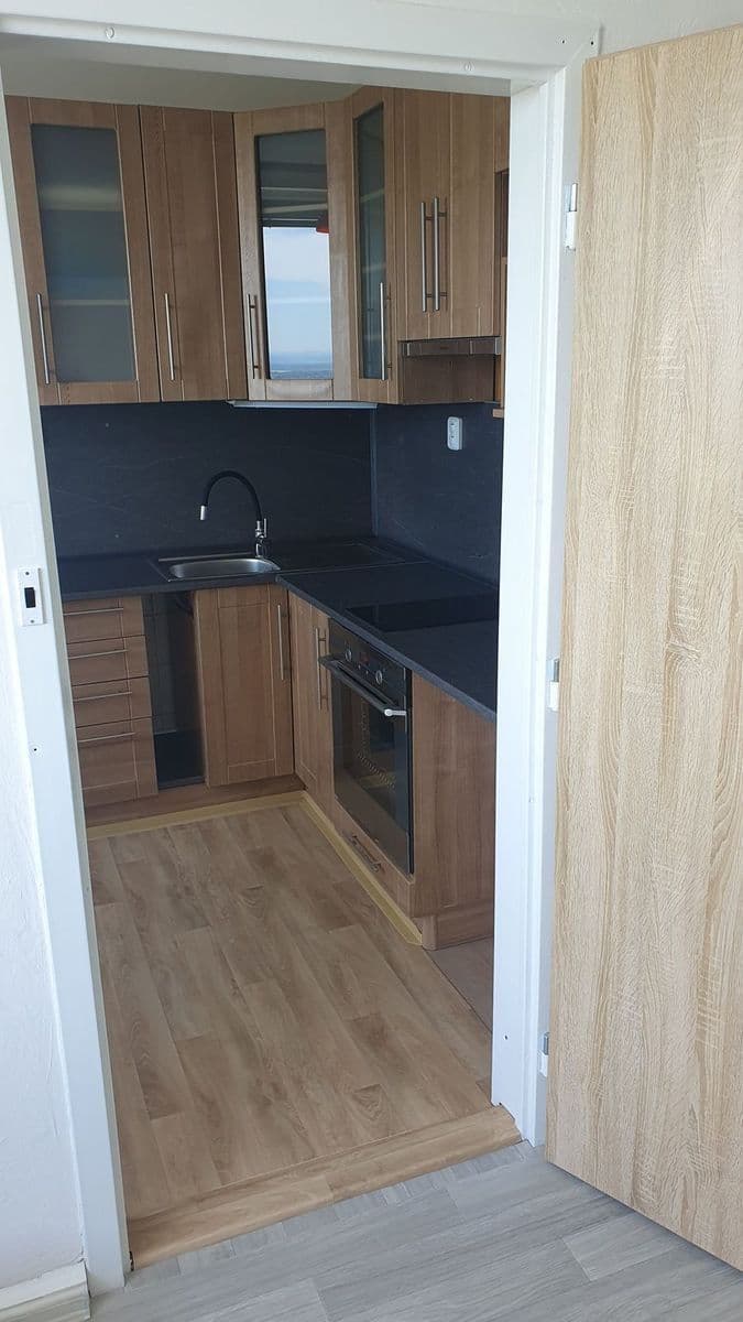 Pronájem bytu 2+1 38 m², Paseka, Olomoucký kraj Pronájem bytu 2+1 38 m², Paseka, Olomoucký kraj