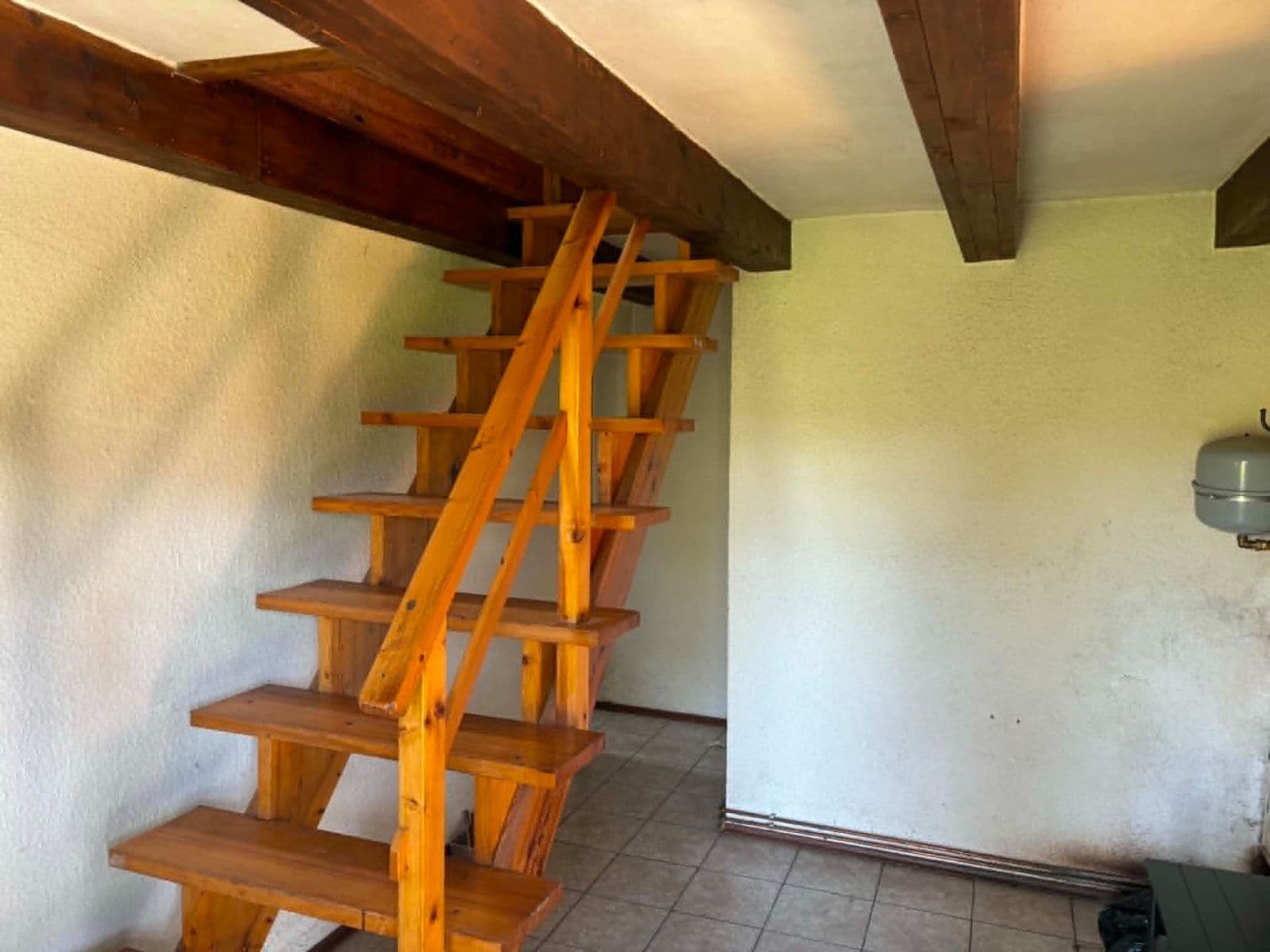 Prodej domu 100 m², pozemek 1.100 m², Velenice, Liberecký kraj Prodej domu 100 m², pozemek 1.100 m², Velenice, Liberecký kraj