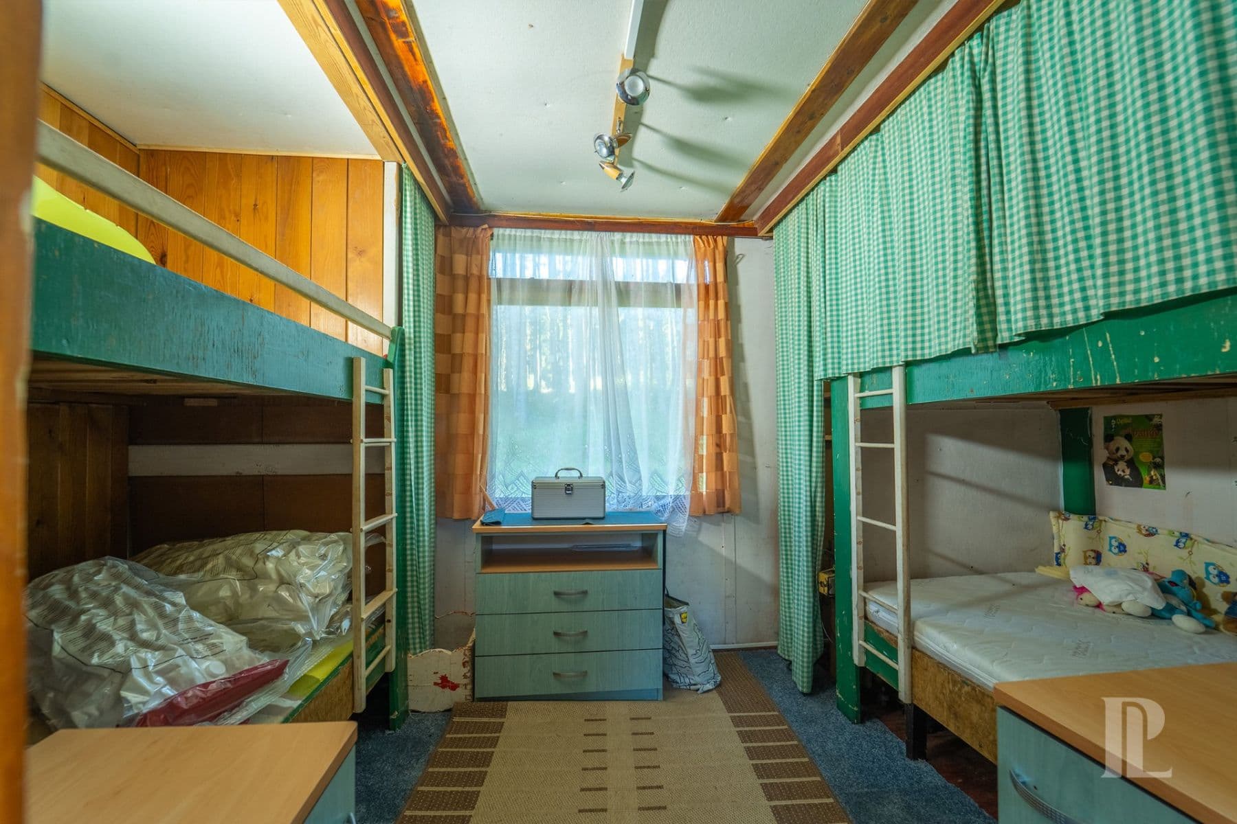 Prodej chaty, chalupy 39 m², pozemek 350 m², Šťáhlavy, Plzeňský kraj Prodej chaty, chalupy 39 m², pozemek 350 m², Šťáhlavy, Plzeňský kraj