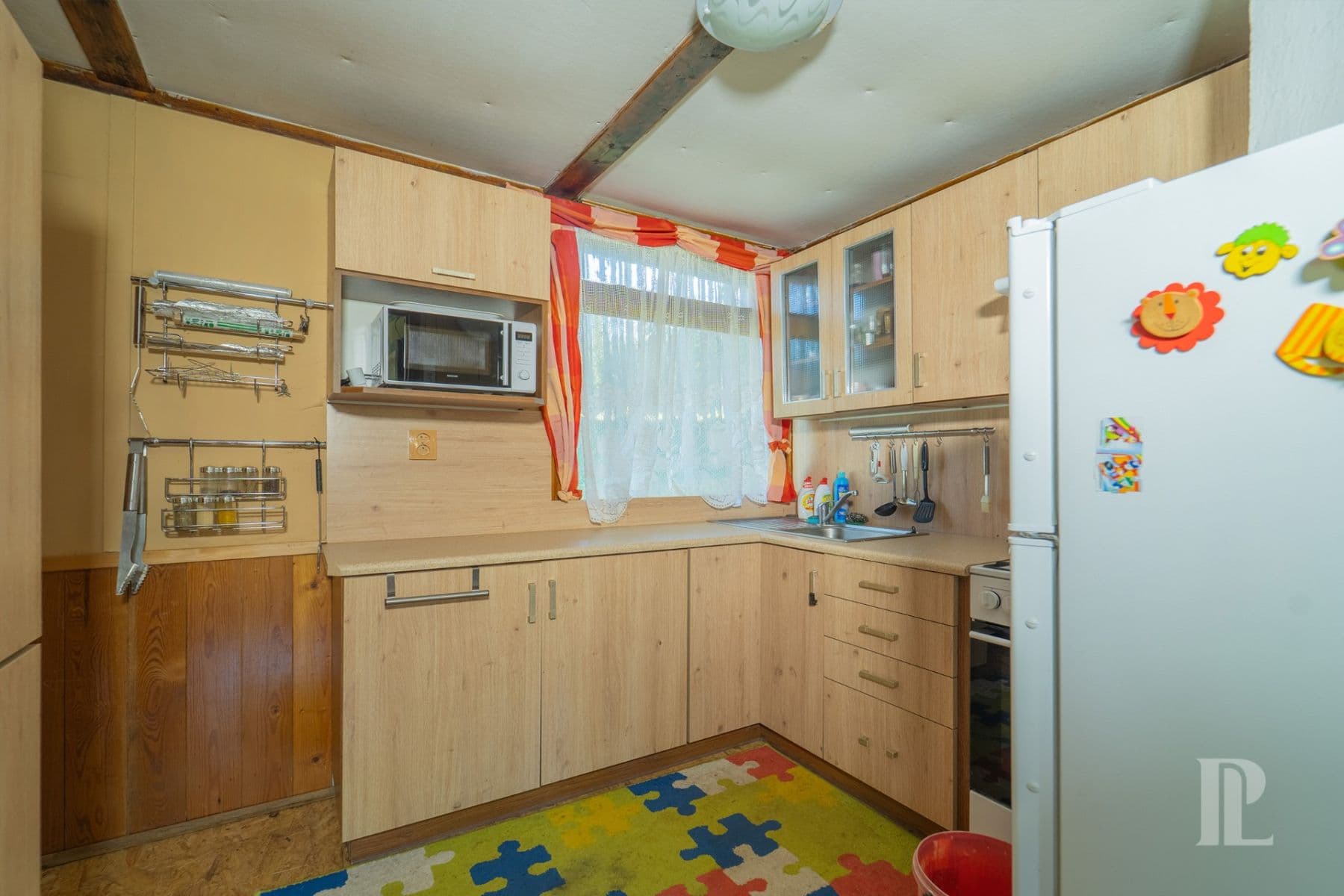 Prodej chaty, chalupy 39 m², pozemek 350 m², Šťáhlavy, Plzeňský kraj Prodej chaty, chalupy 39 m², pozemek 350 m², Šťáhlavy, Plzeňský kraj