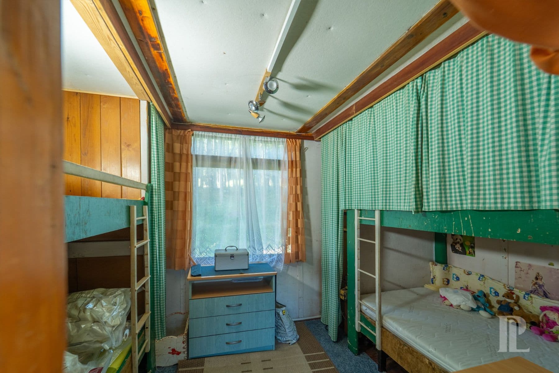 Prodej chaty, chalupy 39 m², pozemek 350 m², Šťáhlavy, Plzeňský kraj Prodej chaty, chalupy 39 m², pozemek 350 m², Šťáhlavy, Plzeňský kraj