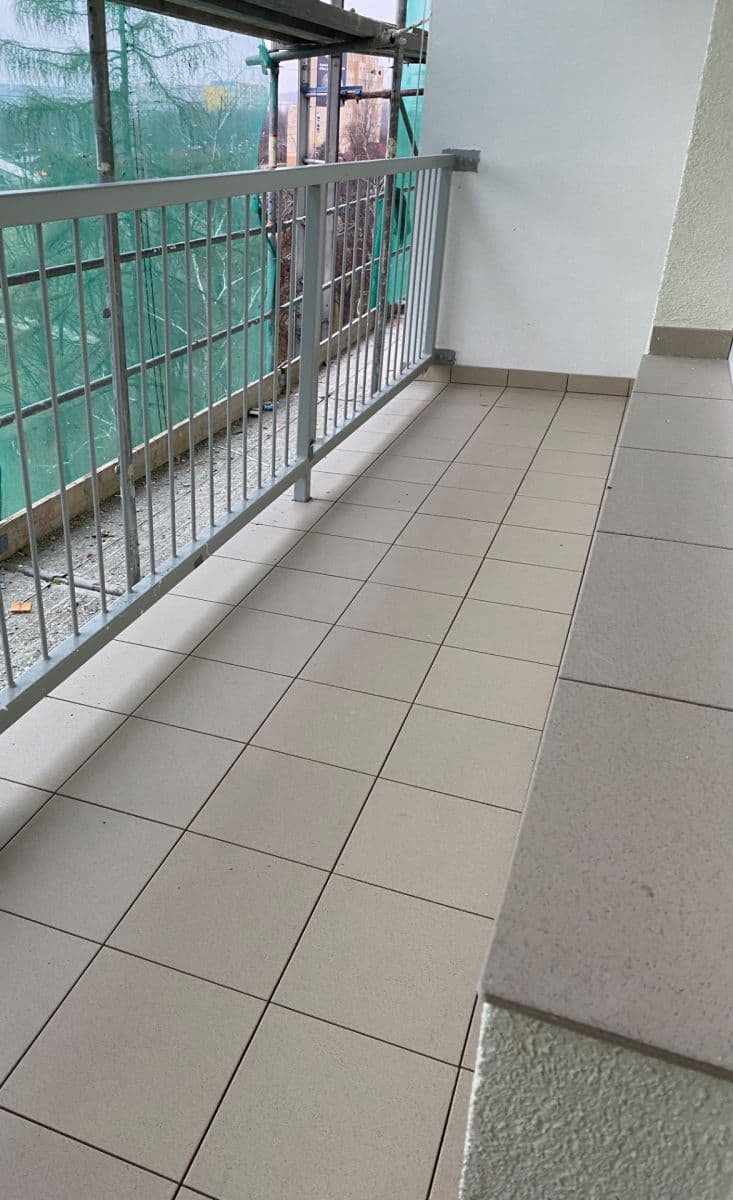 Pronájem bytu 2+kk 42 m², Jablonecká, Praha, Praha Pronájem bytu 2+kk 42 m², Jablonecká, Praha, Praha