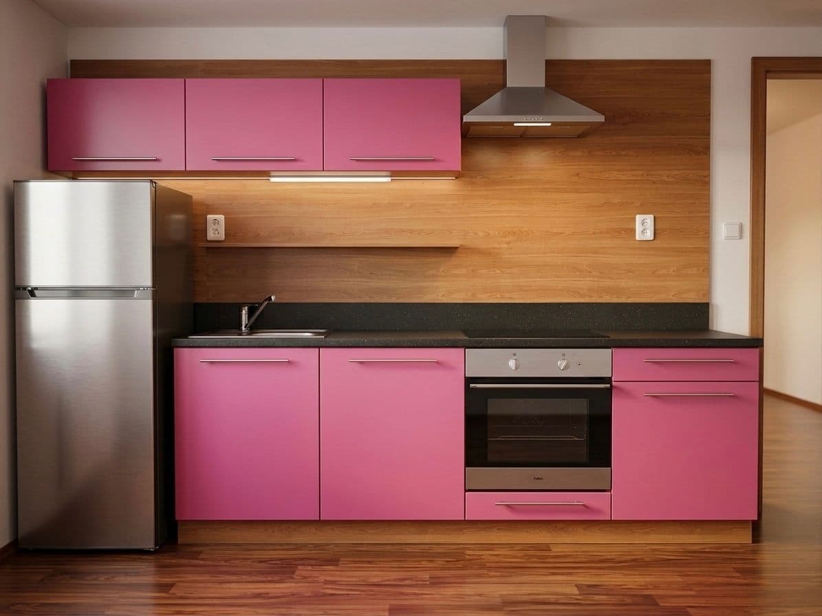 Pronájem bytu 1+kk 49 m², Hybešova, Brno, Jihomoravský kraj Pronájem bytu 1+kk 49 m², Hybešova, Brno, Jihomoravský kraj