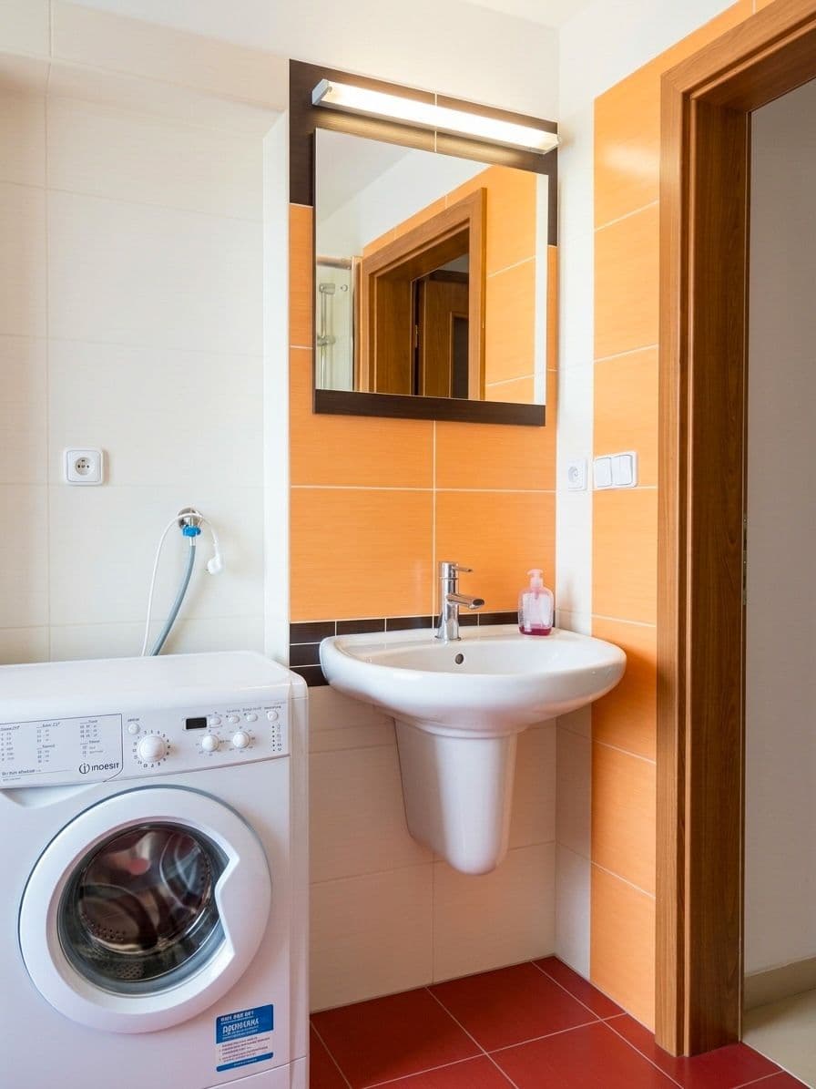 Pronájem bytu 1+kk 49 m², Hybešova, Brno, Jihomoravský kraj Pronájem bytu 1+kk 49 m², Hybešova, Brno, Jihomoravský kraj