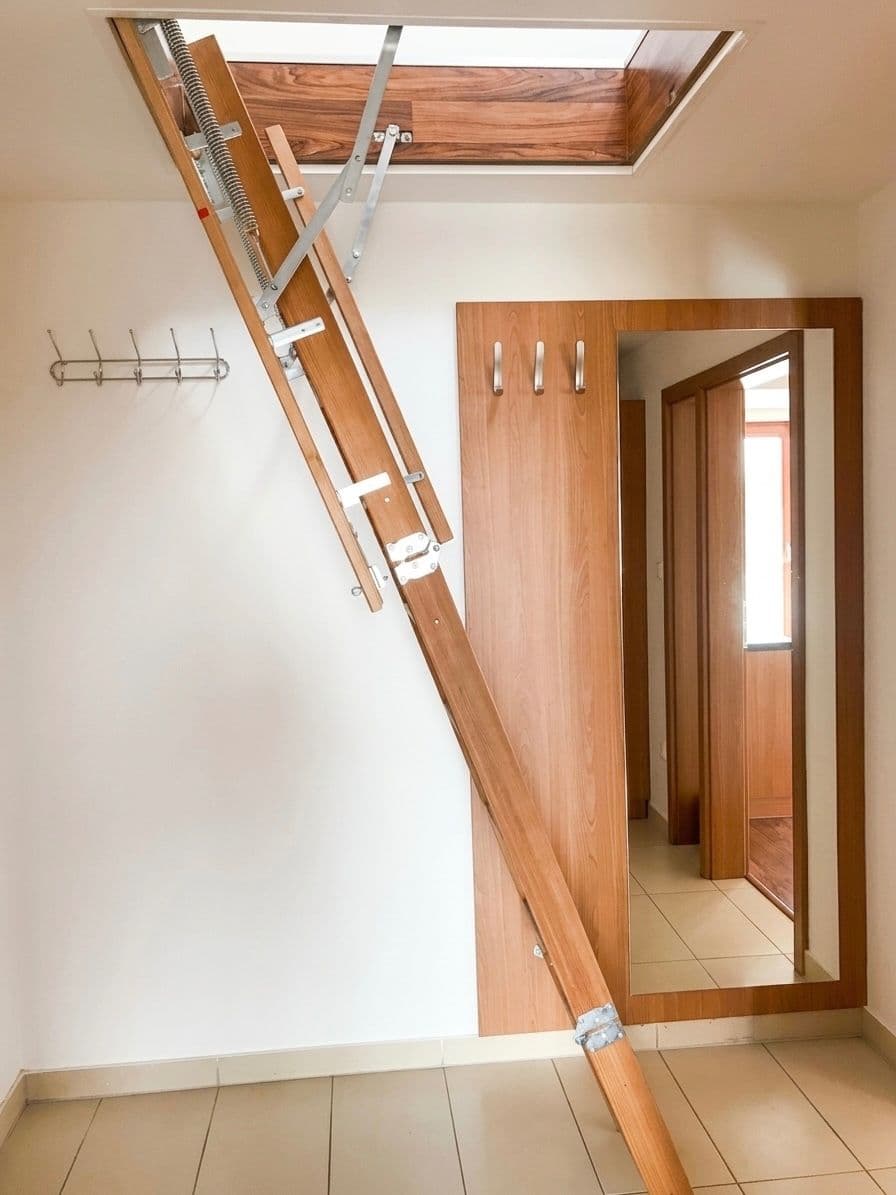 Pronájem bytu 1+kk 49 m², Hybešova, Brno, Jihomoravský kraj Pronájem bytu 1+kk 49 m², Hybešova, Brno, Jihomoravský kraj