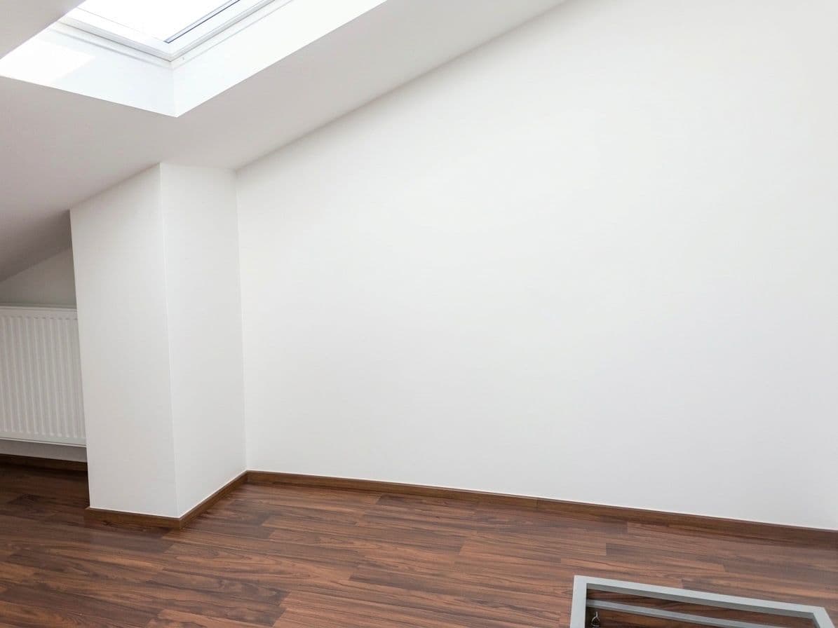 Pronájem bytu 1+kk 49 m², Hybešova, Brno, Jihomoravský kraj Pronájem bytu 1+kk 49 m², Hybešova, Brno, Jihomoravský kraj