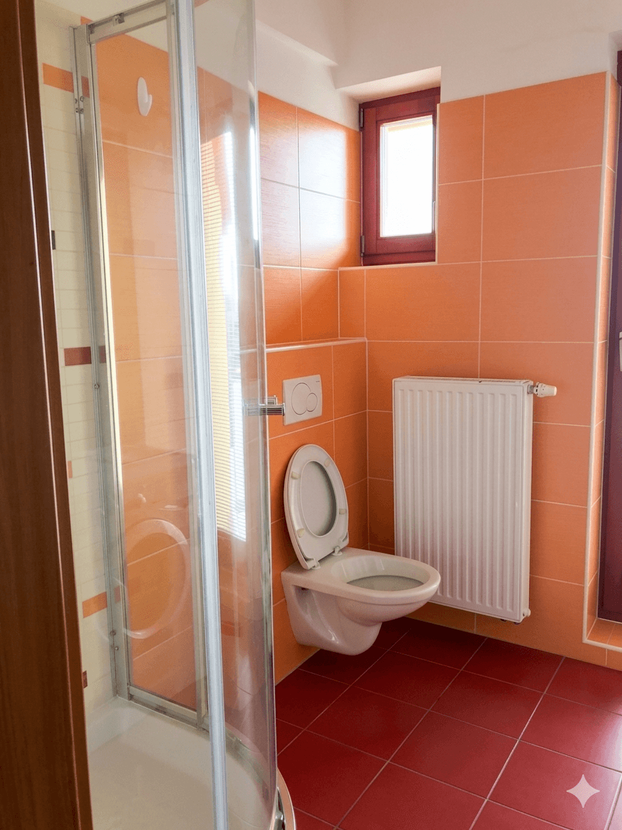 Pronájem bytu 1+kk 49 m², Hybešova, Brno, Jihomoravský kraj Pronájem bytu 1+kk 49 m², Hybešova, Brno, Jihomoravský kraj