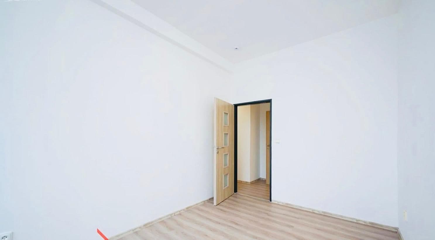 Pronájem bytu 2+kk 50 m², Mlékojedy, Ústecký kraj Pronájem bytu 2+kk 50 m², Mlékojedy, Ústecký kraj