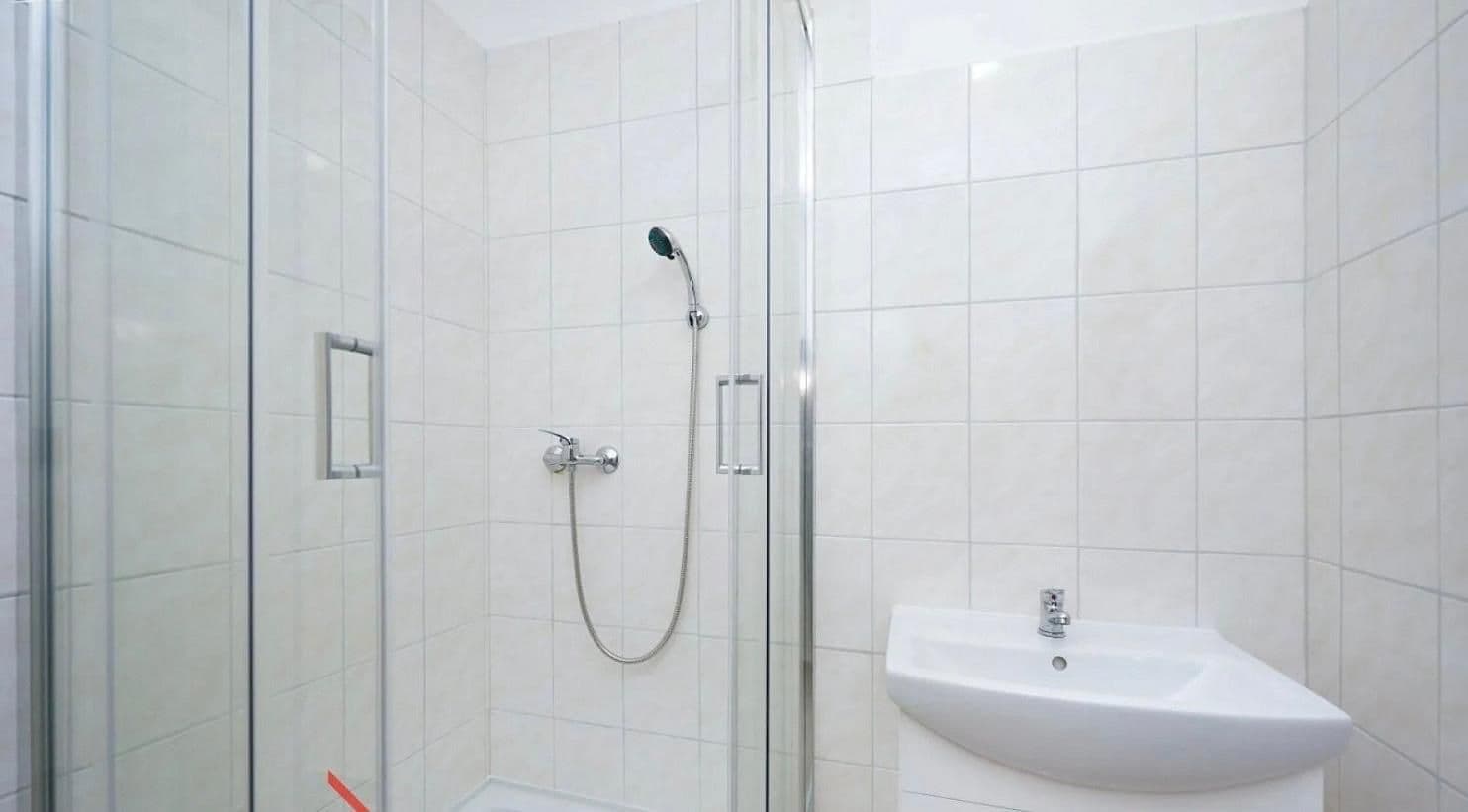 Pronájem bytu 2+kk 50 m², Mlékojedy, Ústecký kraj Pronájem bytu 2+kk 50 m², Mlékojedy, Ústecký kraj