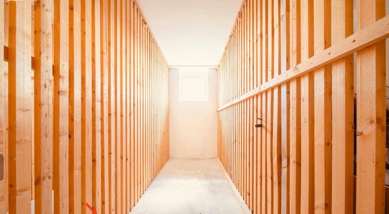 Pronájem bytu 2+kk 50 m², Mlékojedy, Ústecký kraj Pronájem bytu 2+kk 50 m², Mlékojedy, Ústecký kraj