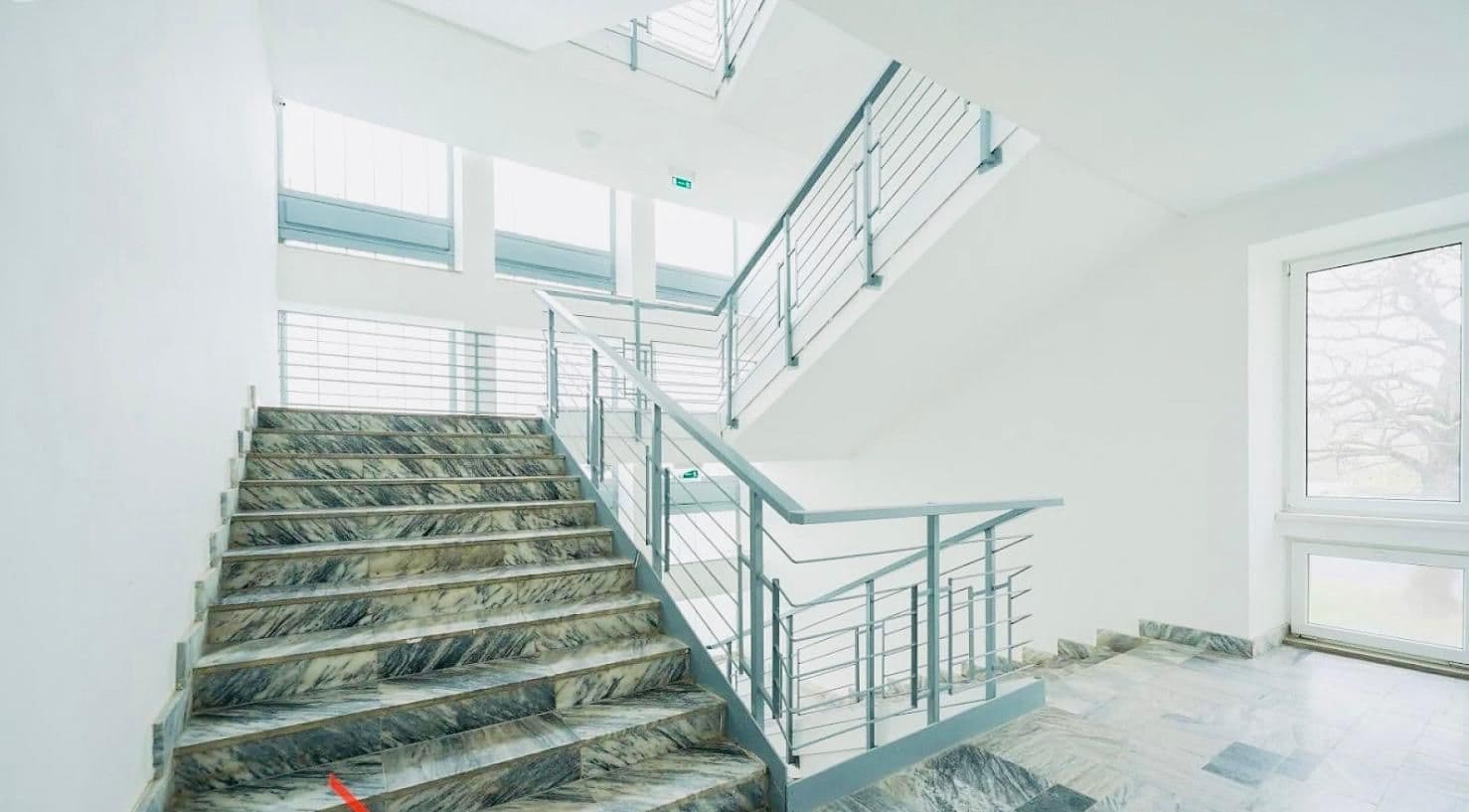 Pronájem bytu 2+kk 50 m², Mlékojedy, Ústecký kraj Pronájem bytu 2+kk 50 m², Mlékojedy, Ústecký kraj