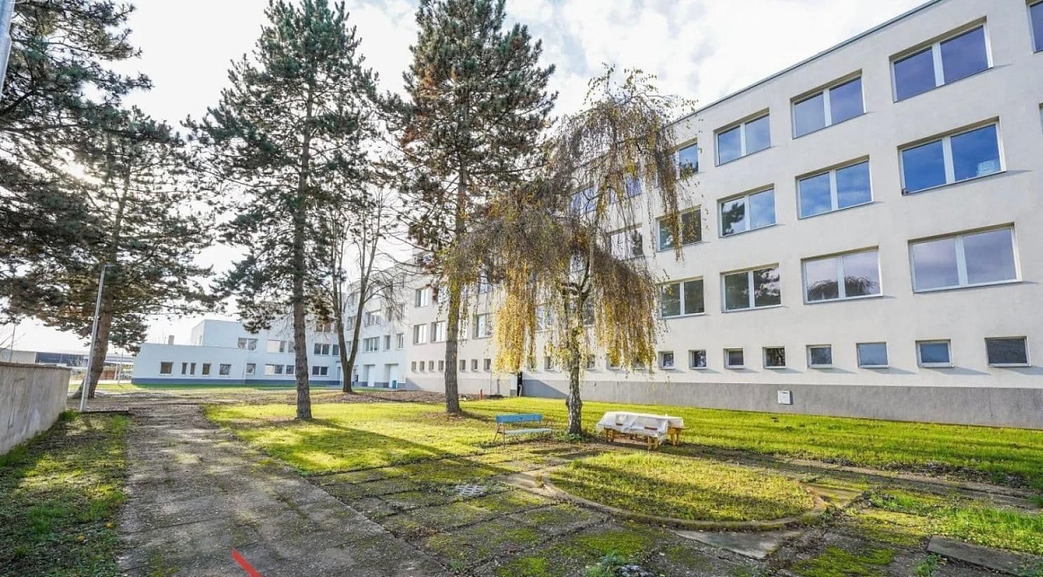 Pronájem bytu 2+kk 50 m², Mlékojedy, Ústecký kraj Pronájem bytu 2+kk 50 m², Mlékojedy, Ústecký kraj