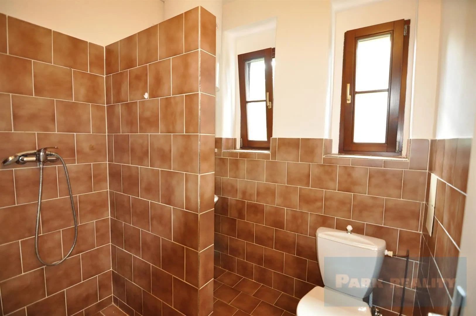 Pronájem bytu 1+kk 24 m², Ohradní, Praha, Praha Pronájem bytu 1+kk 24 m², Ohradní, Praha, Praha