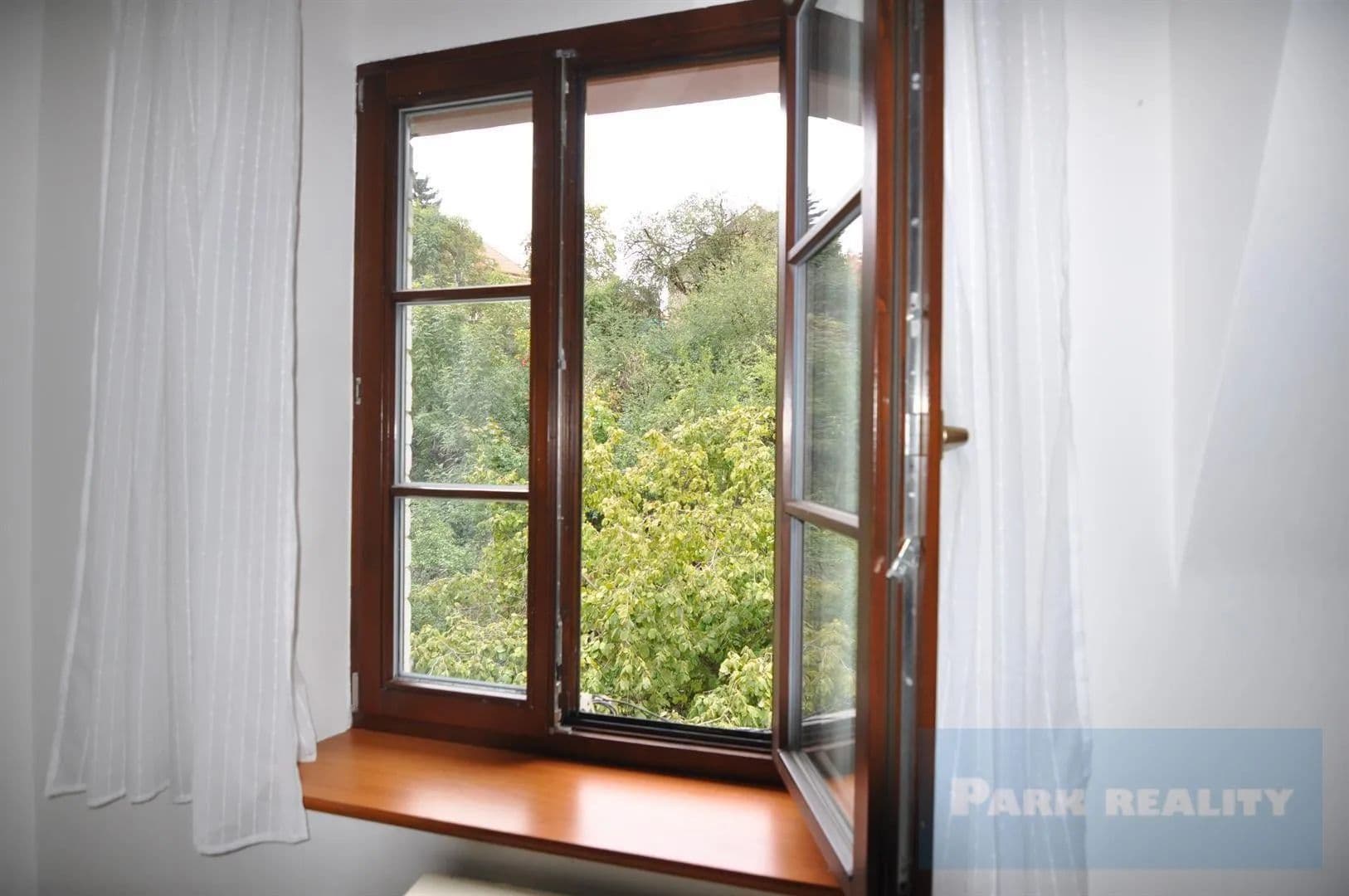 Pronájem bytu 1+kk 24 m², Ohradní, Praha, Praha Pronájem bytu 1+kk 24 m², Ohradní, Praha, Praha