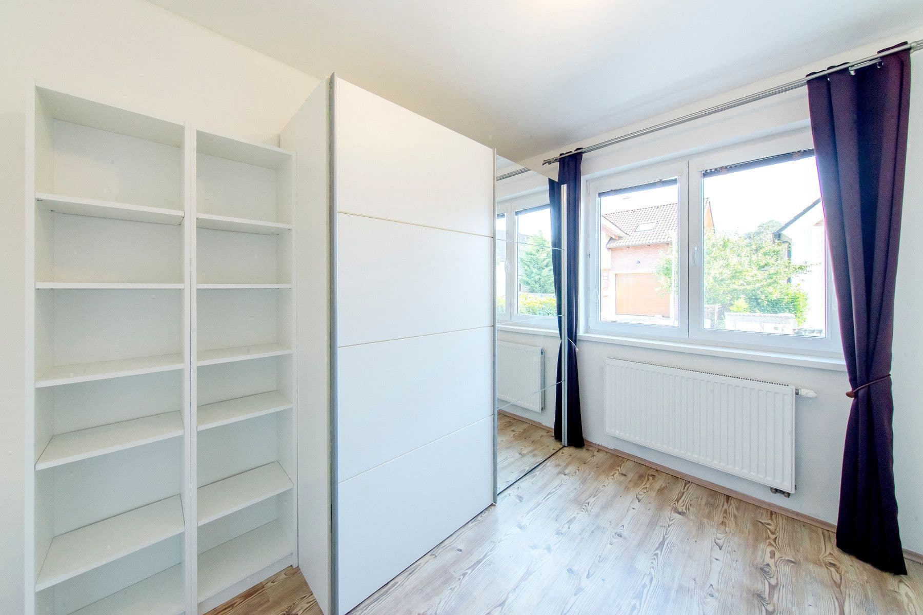 Pronájem domu 70 m², pozemek 250 m², Lipová, Marianka, Bratislavský kraj Pronájem domu 70 m², pozemek 250 m², Lipová, Marianka, Bratislavský kraj