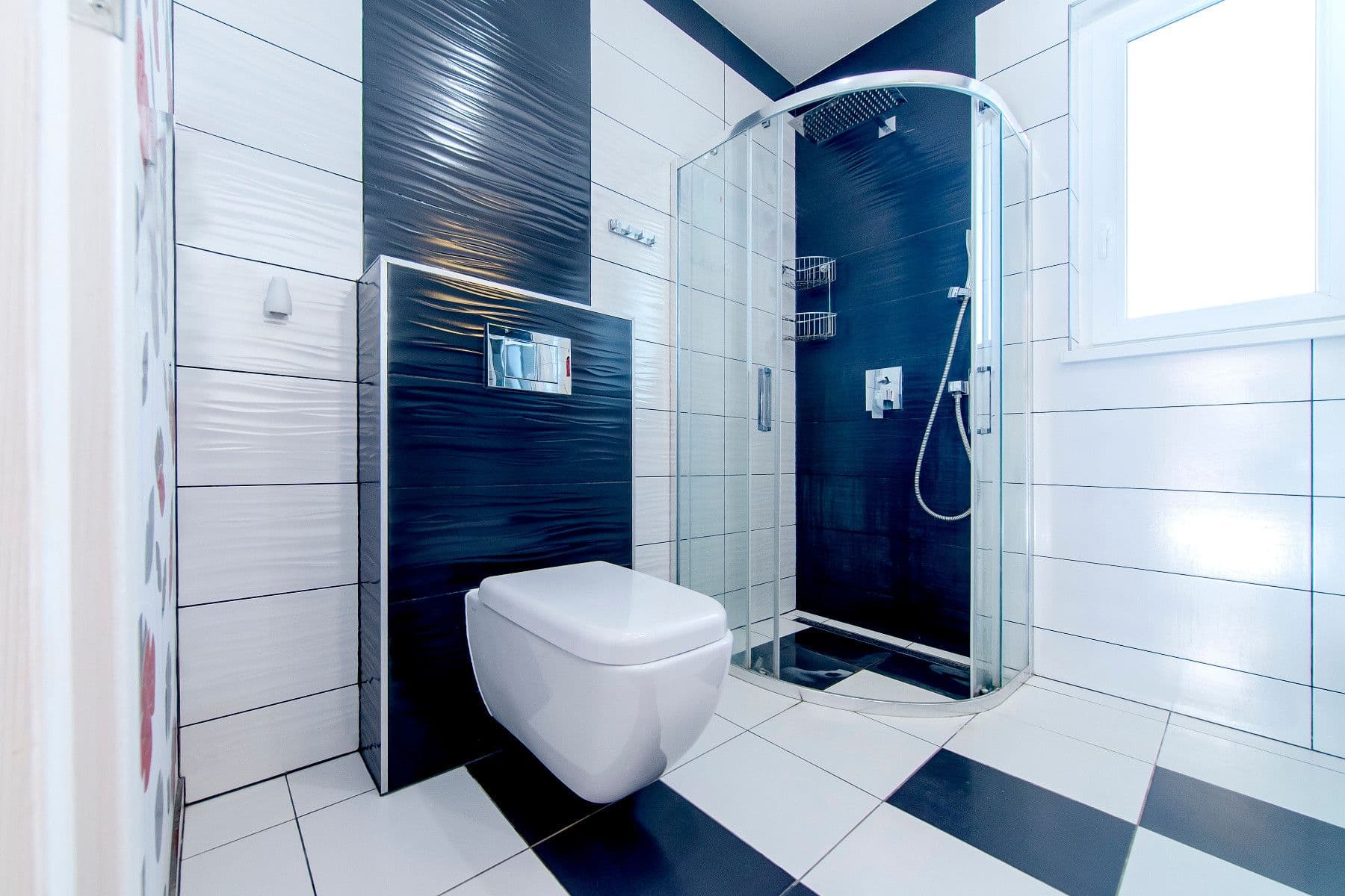 Pronájem domu 70 m², pozemek 250 m², Lipová, Marianka, Bratislavský kraj Pronájem domu 70 m², pozemek 250 m², Lipová, Marianka, Bratislavský kraj