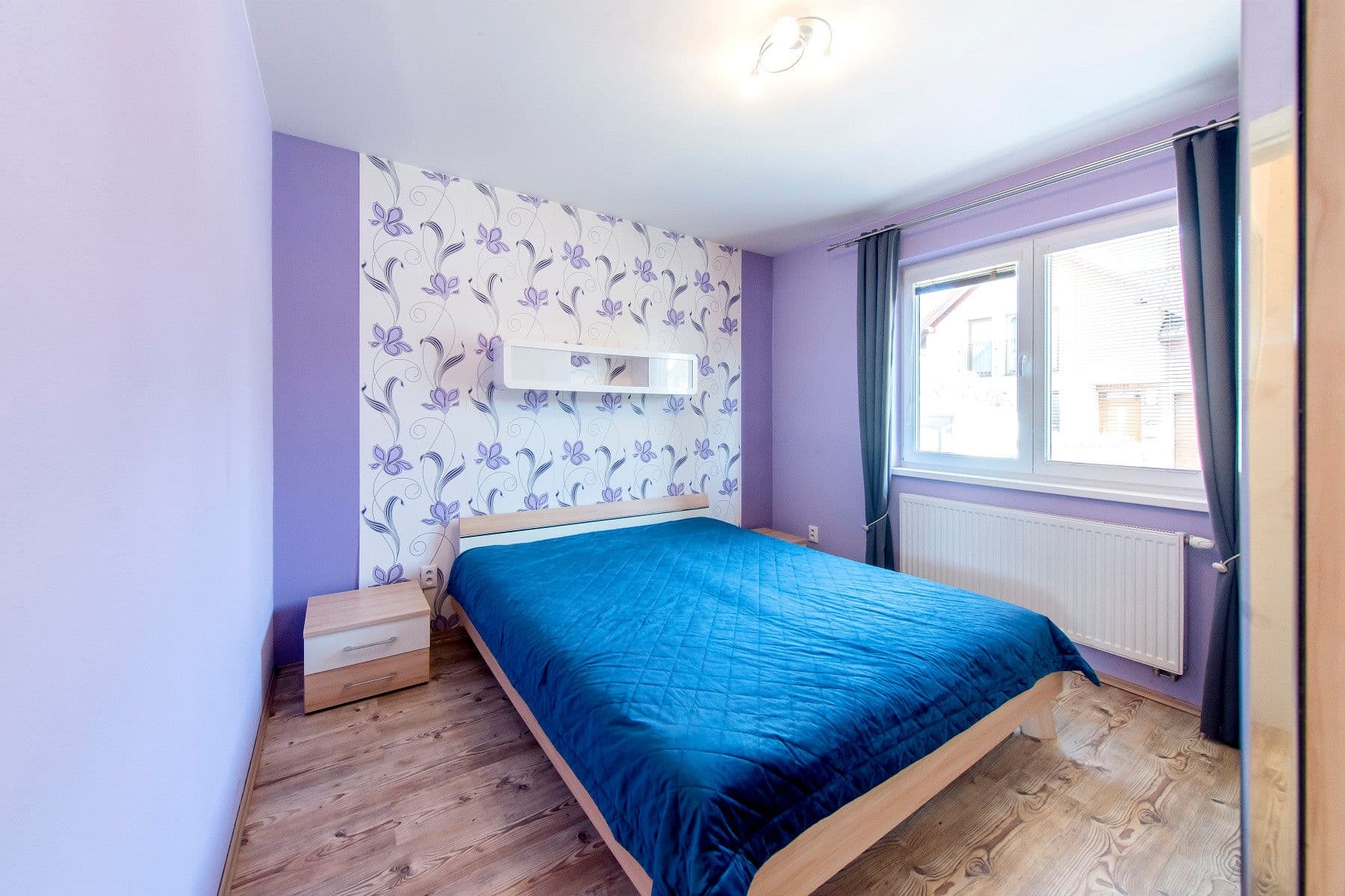 Pronájem domu 70 m², pozemek 250 m², Lipová, Marianka, Bratislavský kraj Pronájem domu 70 m², pozemek 250 m², Lipová, Marianka, Bratislavský kraj