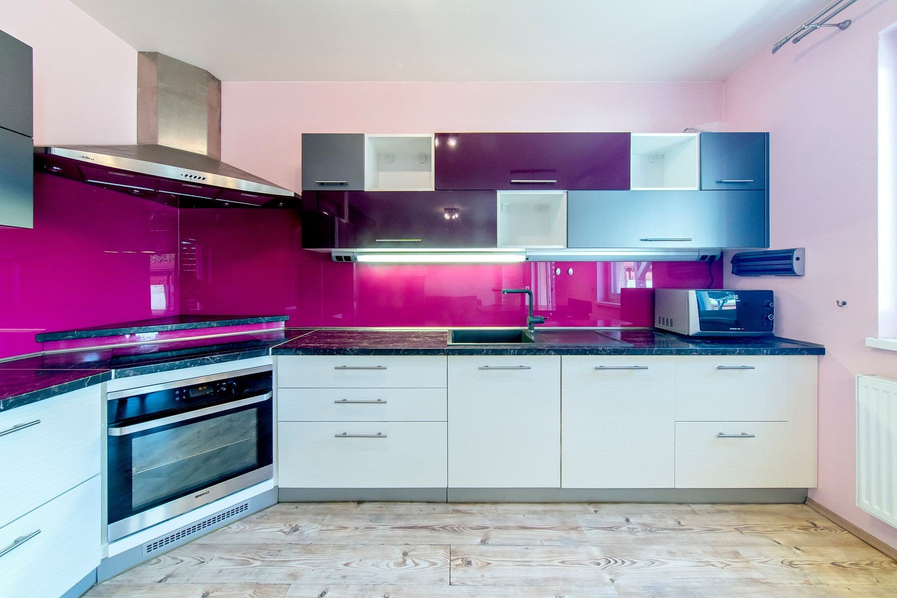 Pronájem domu 70 m², pozemek 250 m², Lipová, Marianka, Bratislavský kraj Pronájem domu 70 m², pozemek 250 m², Lipová, Marianka, Bratislavský kraj