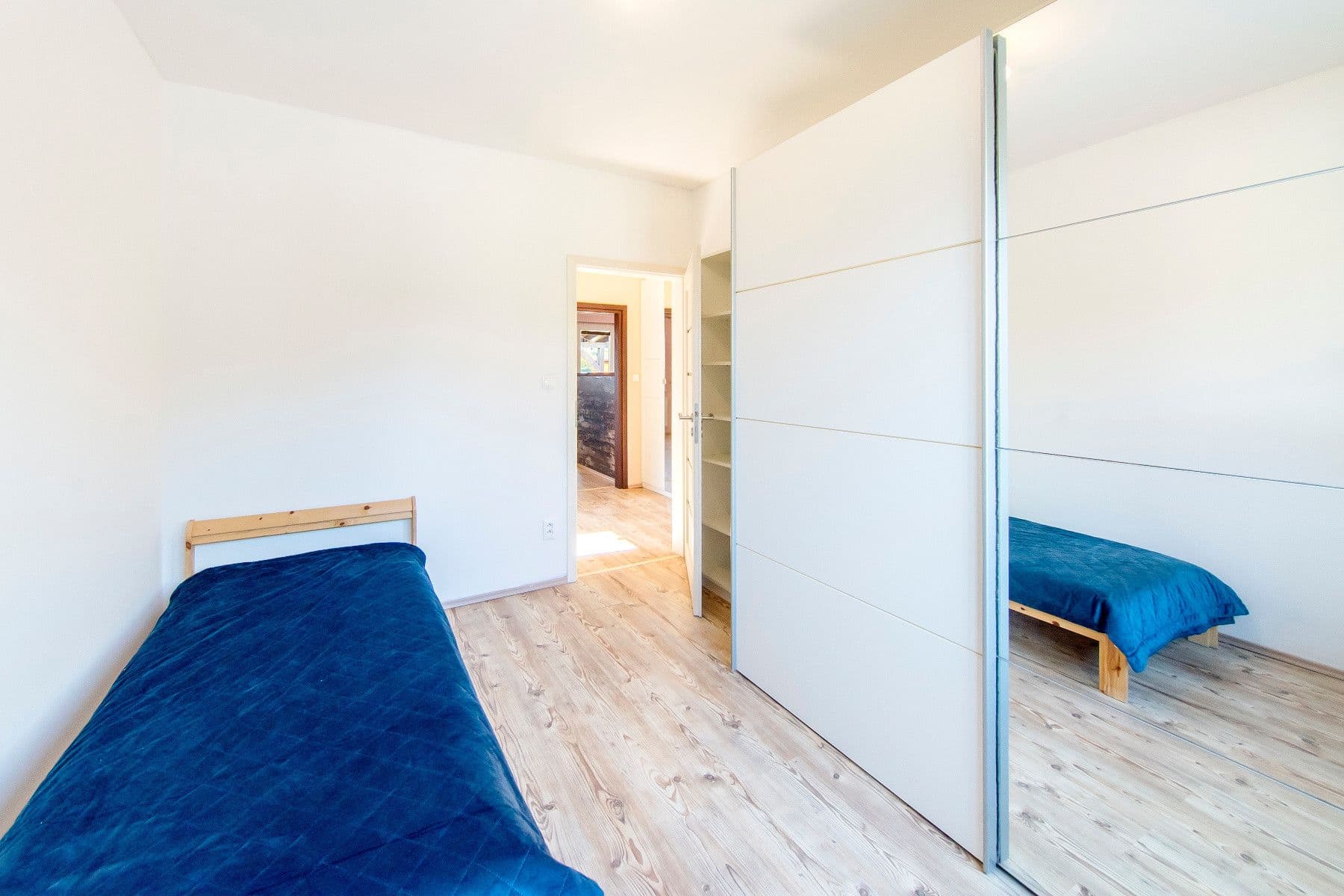 Pronájem domu 70 m², pozemek 250 m², Lipová, Marianka, Bratislavský kraj Pronájem domu 70 m², pozemek 250 m², Lipová, Marianka, Bratislavský kraj