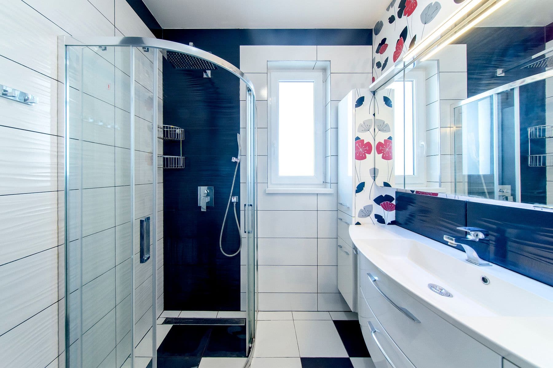 Pronájem domu 70 m², pozemek 250 m², Lipová, Marianka, Bratislavský kraj Pronájem domu 70 m², pozemek 250 m², Lipová, Marianka, Bratislavský kraj