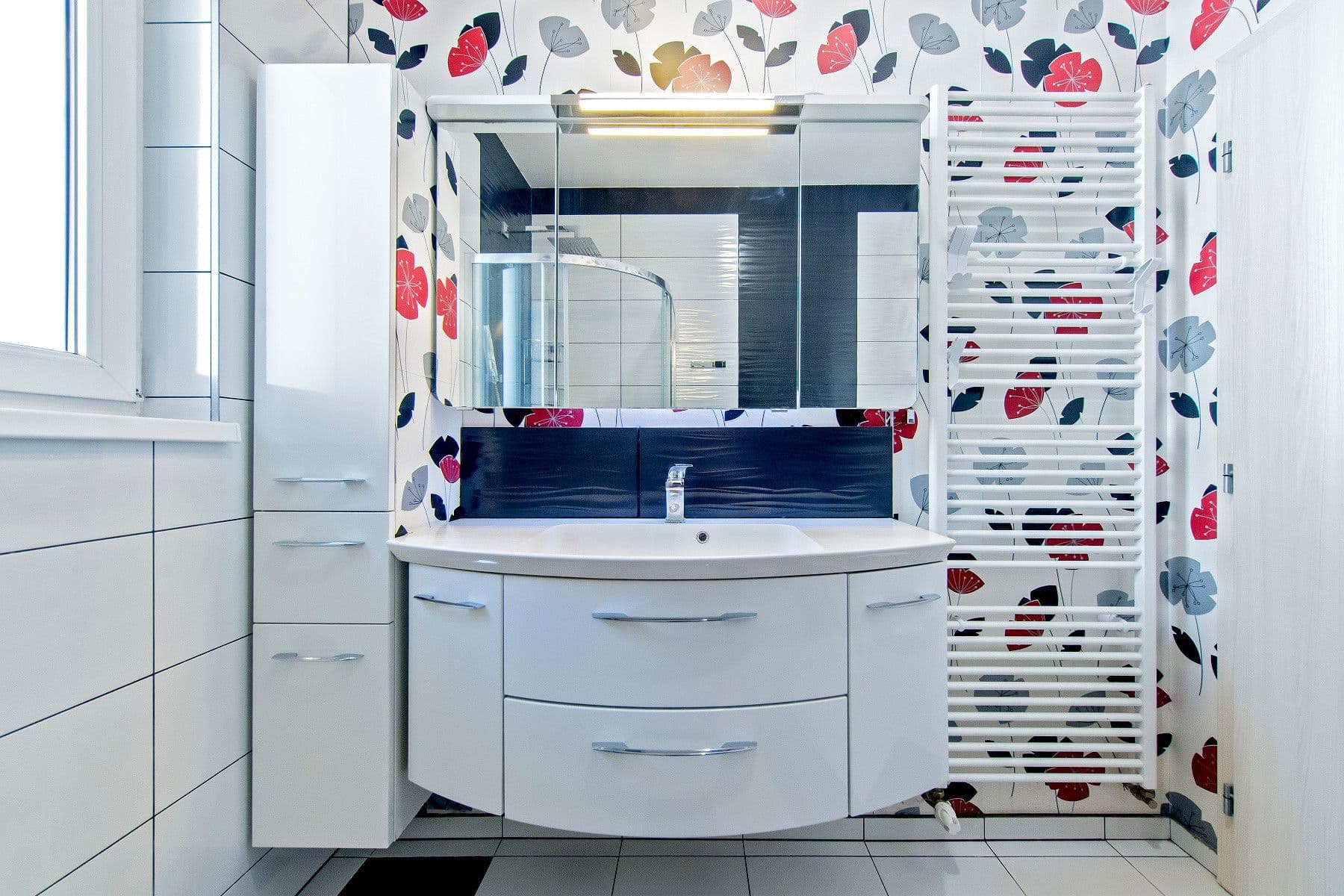 Pronájem domu 70 m², pozemek 250 m², Lipová, Marianka, Bratislavský kraj Pronájem domu 70 m², pozemek 250 m², Lipová, Marianka, Bratislavský kraj