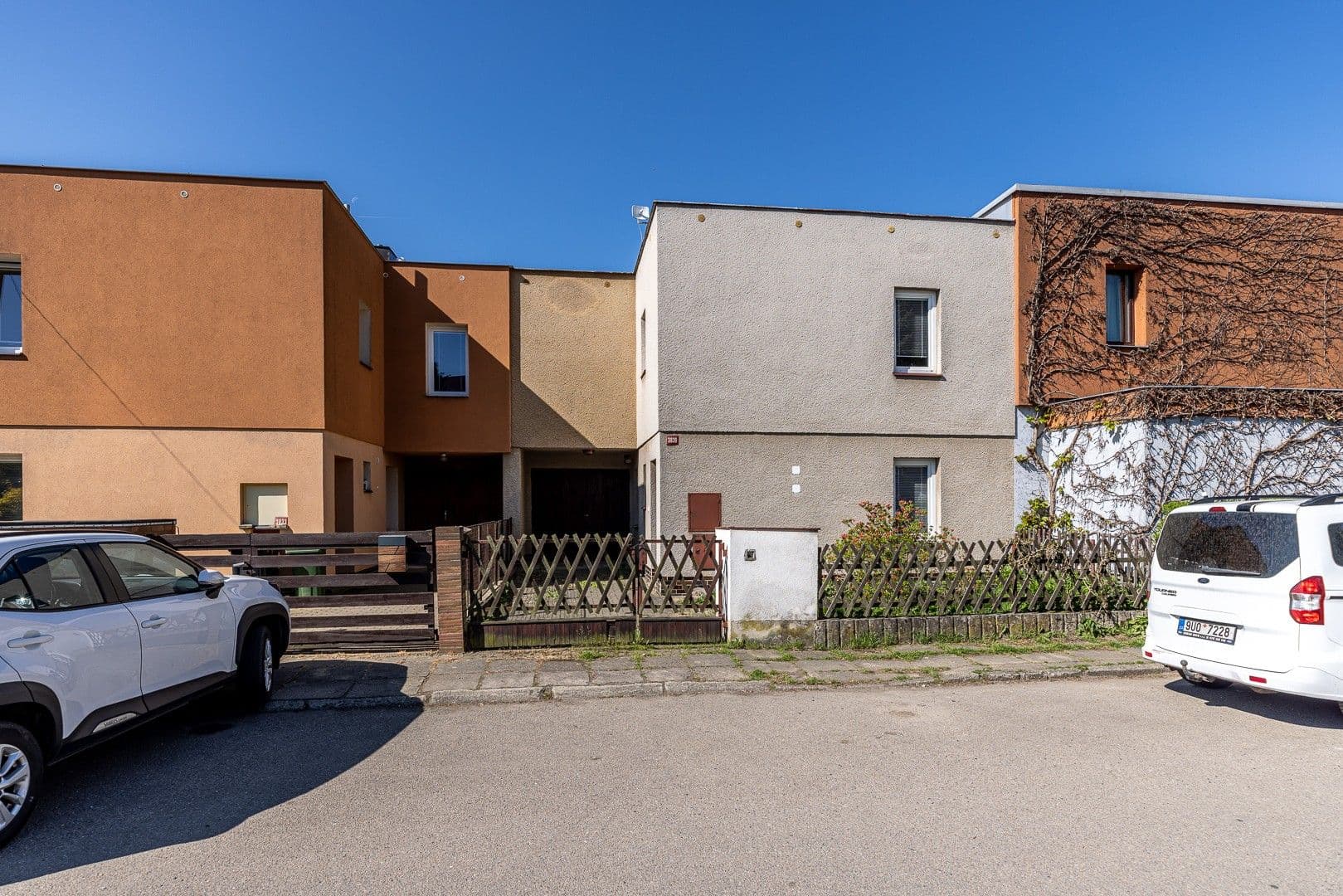 Prodej domu 300 m², pozemek 314 m², Dlouhá, Havlíčkův Brod, Kraj Vysočina Prodej domu 300 m², pozemek 314 m², Dlouhá, Havlíčkův Brod, Kraj Vysočina