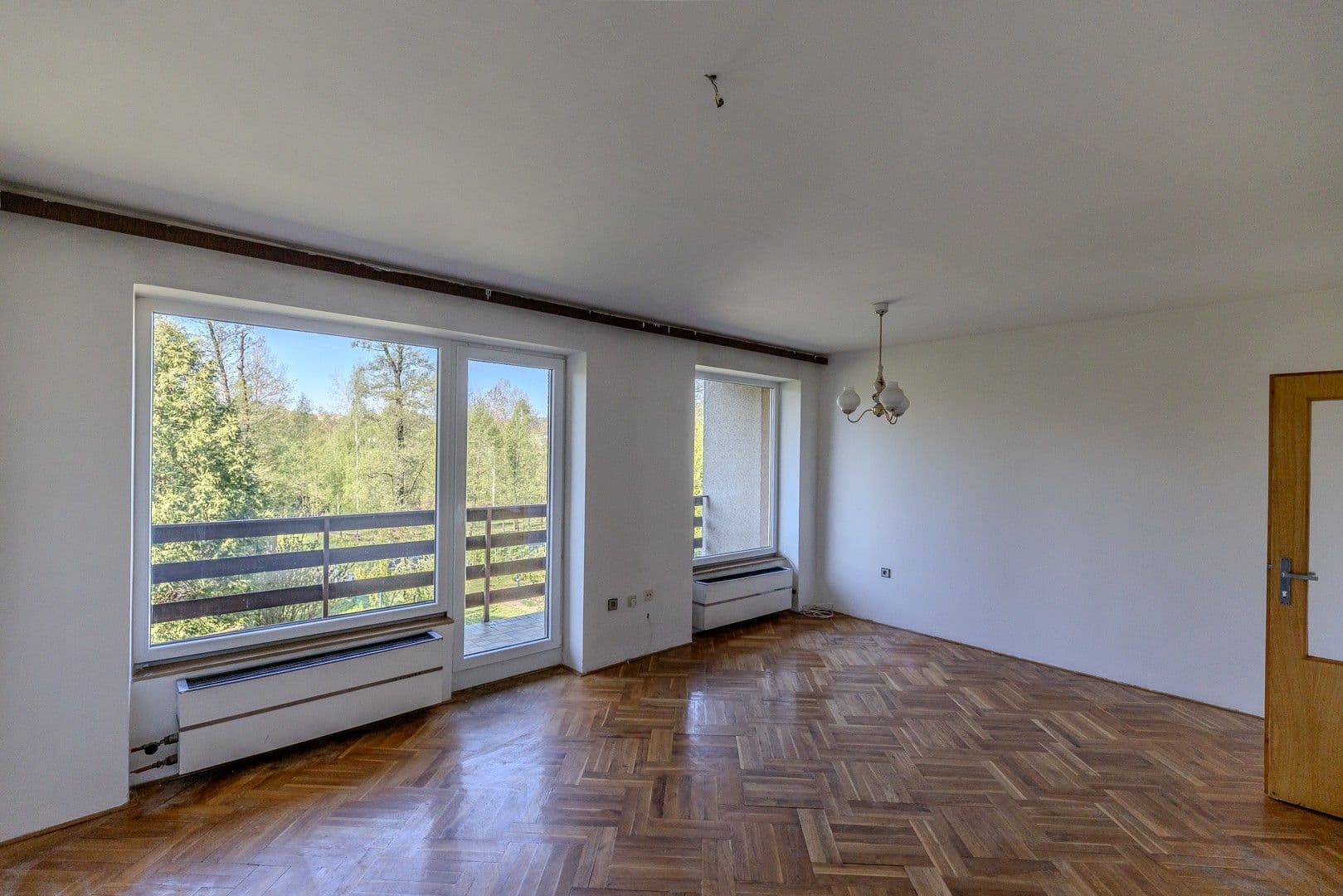 Prodej domu 300 m², pozemek 314 m², Dlouhá, Havlíčkův Brod, Kraj Vysočina Prodej domu 300 m², pozemek 314 m², Dlouhá, Havlíčkův Brod, Kraj Vysočina
