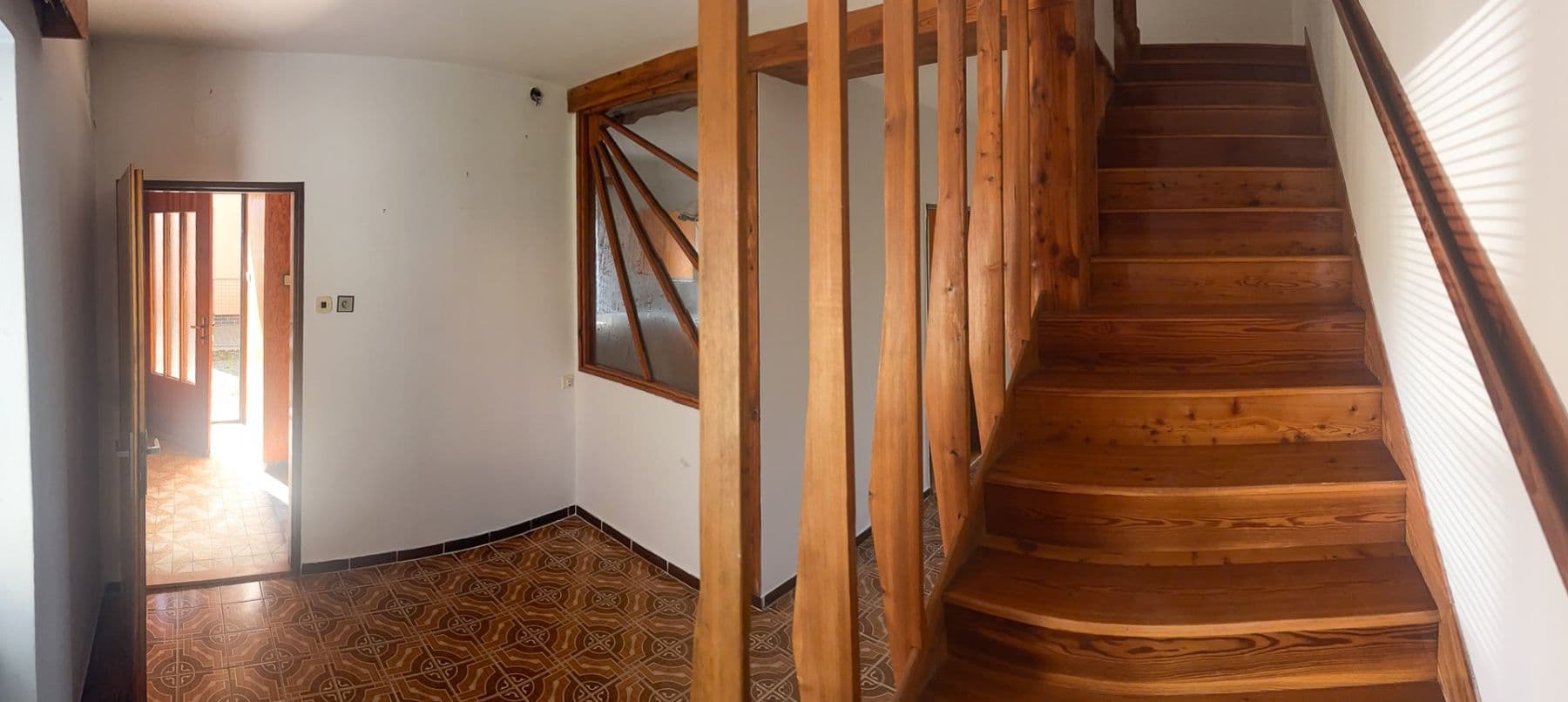 Prodej domu 300 m², pozemek 314 m², Dlouhá, Havlíčkův Brod, Kraj Vysočina Prodej domu 300 m², pozemek 314 m², Dlouhá, Havlíčkův Brod, Kraj Vysočina