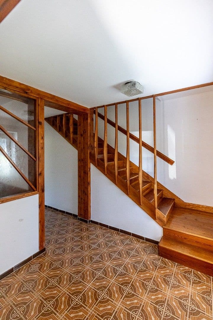 Prodej domu 300 m², pozemek 314 m², Dlouhá, Havlíčkův Brod, Kraj Vysočina Prodej domu 300 m², pozemek 314 m², Dlouhá, Havlíčkův Brod, Kraj Vysočina