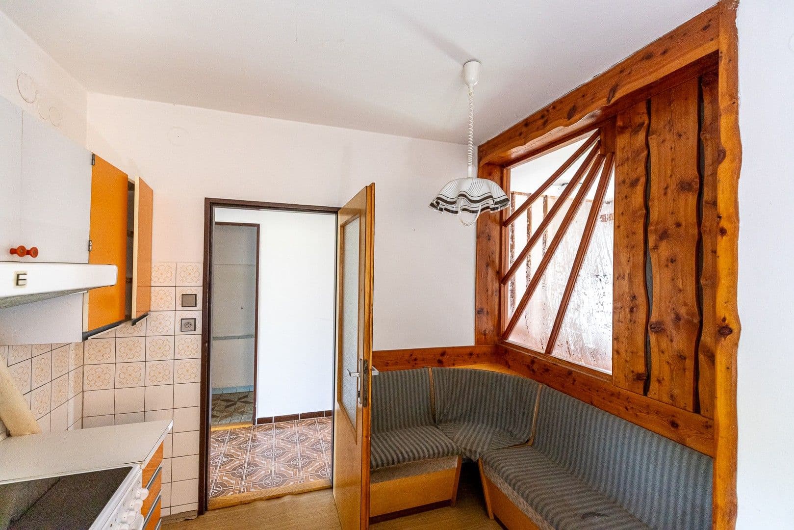 Prodej domu 300 m², pozemek 314 m², Dlouhá, Havlíčkův Brod, Kraj Vysočina Prodej domu 300 m², pozemek 314 m², Dlouhá, Havlíčkův Brod, Kraj Vysočina