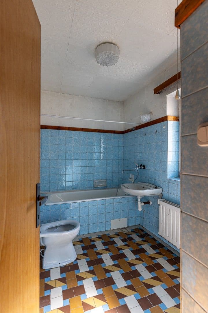 Prodej domu 300 m², pozemek 314 m², Dlouhá, Havlíčkův Brod, Kraj Vysočina Prodej domu 300 m², pozemek 314 m², Dlouhá, Havlíčkův Brod, Kraj Vysočina