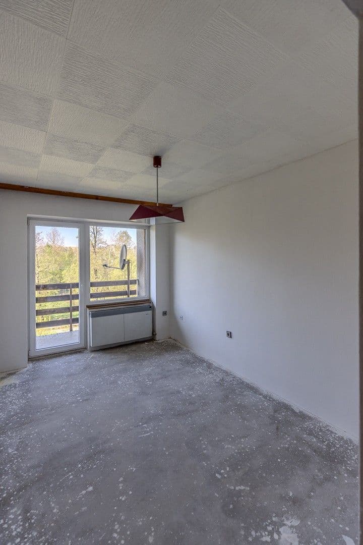 Prodej domu 300 m², pozemek 314 m², Dlouhá, Havlíčkův Brod, Kraj Vysočina Prodej domu 300 m², pozemek 314 m², Dlouhá, Havlíčkův Brod, Kraj Vysočina