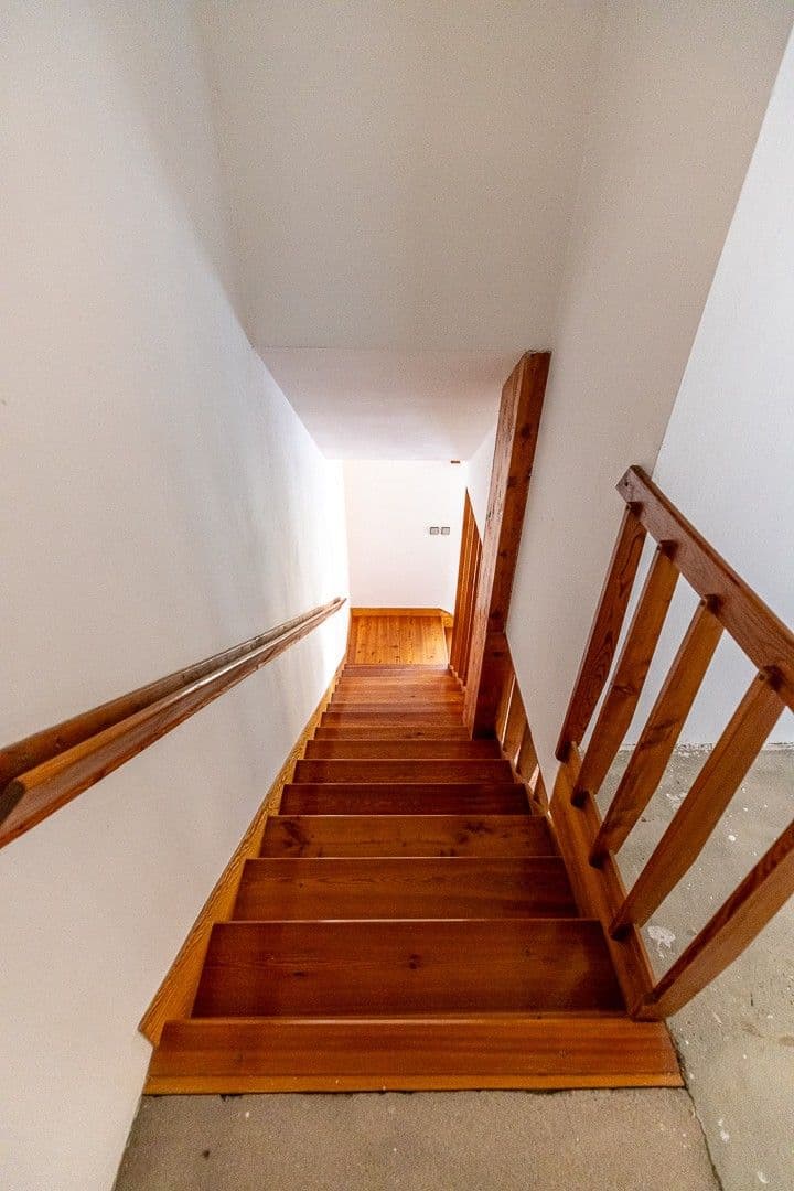 Prodej domu 300 m², pozemek 314 m², Dlouhá, Havlíčkův Brod, Kraj Vysočina Prodej domu 300 m², pozemek 314 m², Dlouhá, Havlíčkův Brod, Kraj Vysočina
