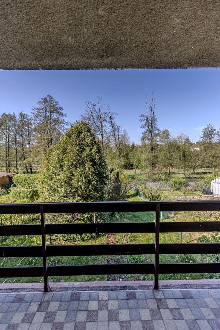 Prodej domu 300 m², pozemek 314 m², Dlouhá, Havlíčkův Brod, Kraj Vysočina Prodej domu 300 m², pozemek 314 m², Dlouhá, Havlíčkův Brod, Kraj Vysočina