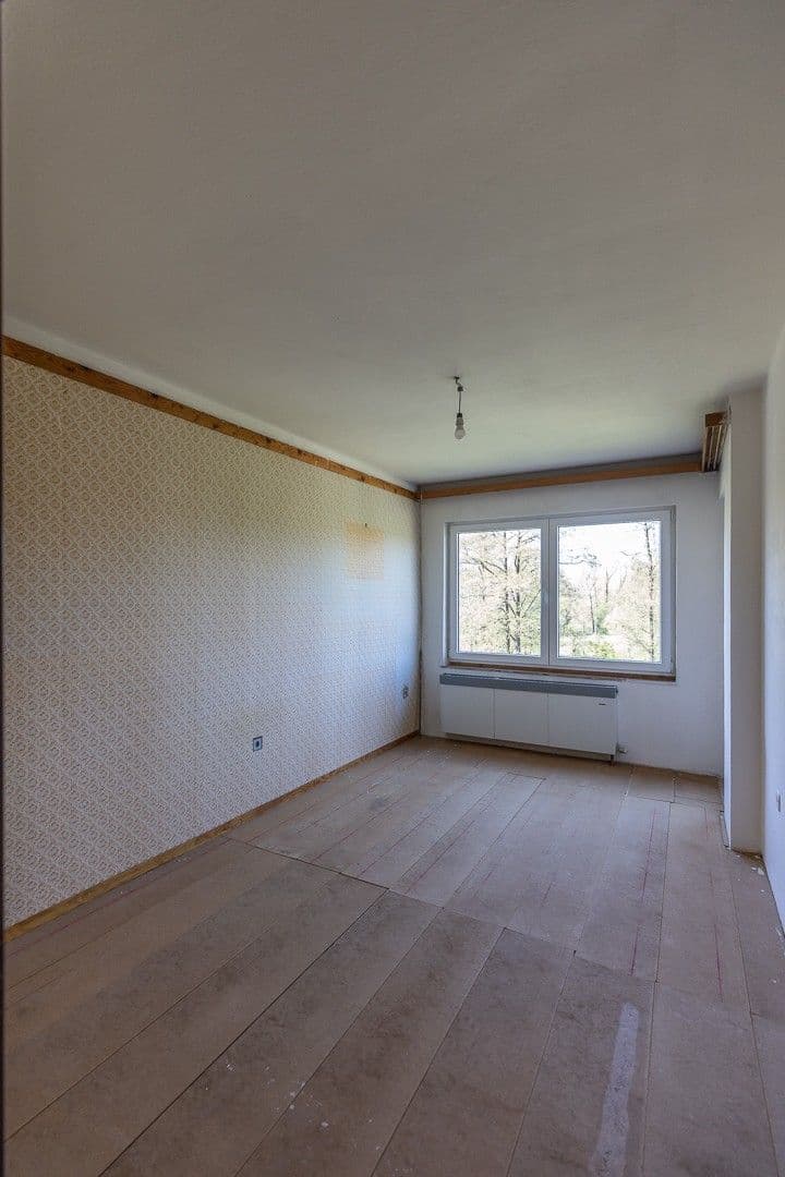 Prodej domu 300 m², pozemek 314 m², Dlouhá, Havlíčkův Brod, Kraj Vysočina Prodej domu 300 m², pozemek 314 m², Dlouhá, Havlíčkův Brod, Kraj Vysočina