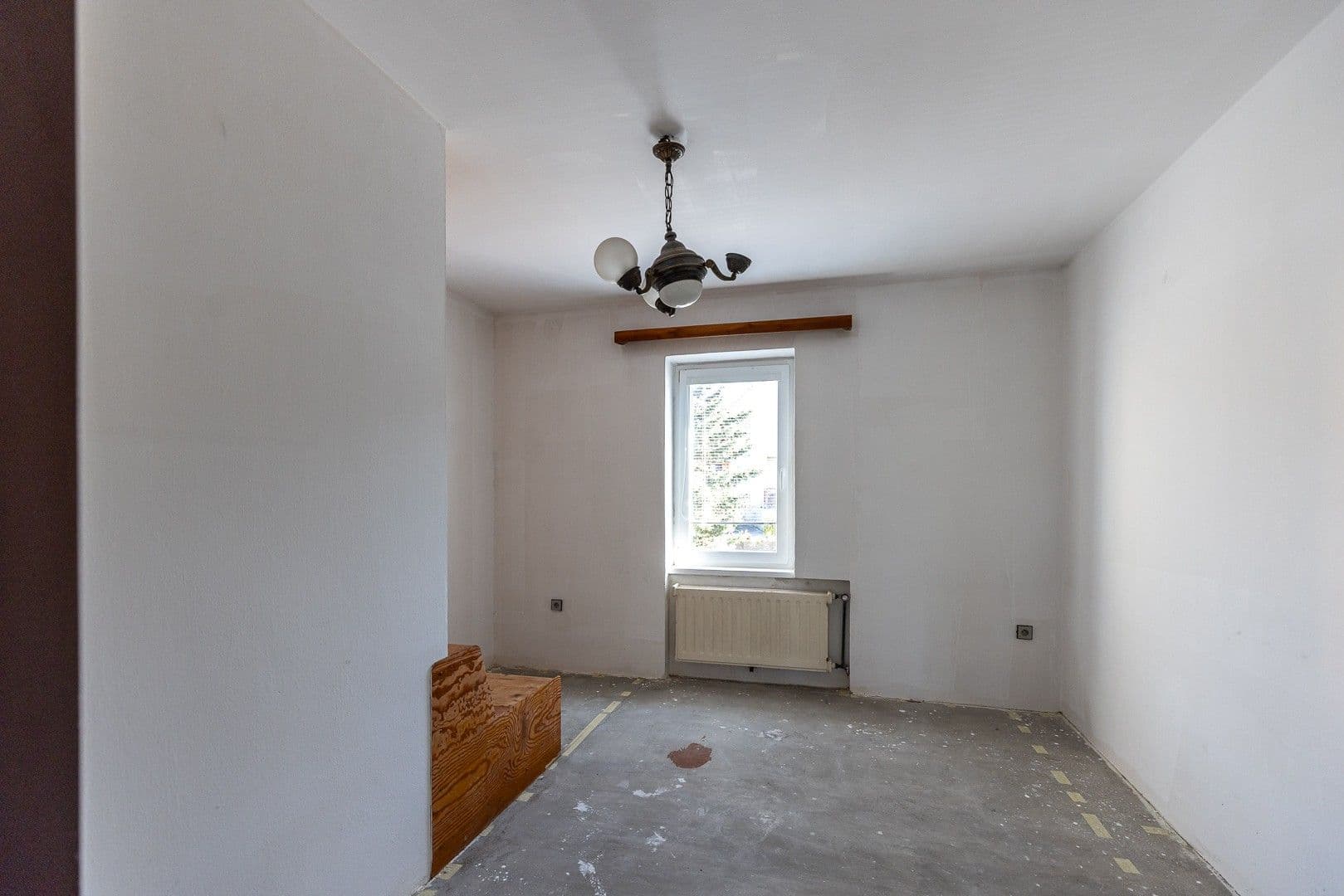 Prodej domu 300 m², pozemek 314 m², Dlouhá, Havlíčkův Brod, Kraj Vysočina Prodej domu 300 m², pozemek 314 m², Dlouhá, Havlíčkův Brod, Kraj Vysočina