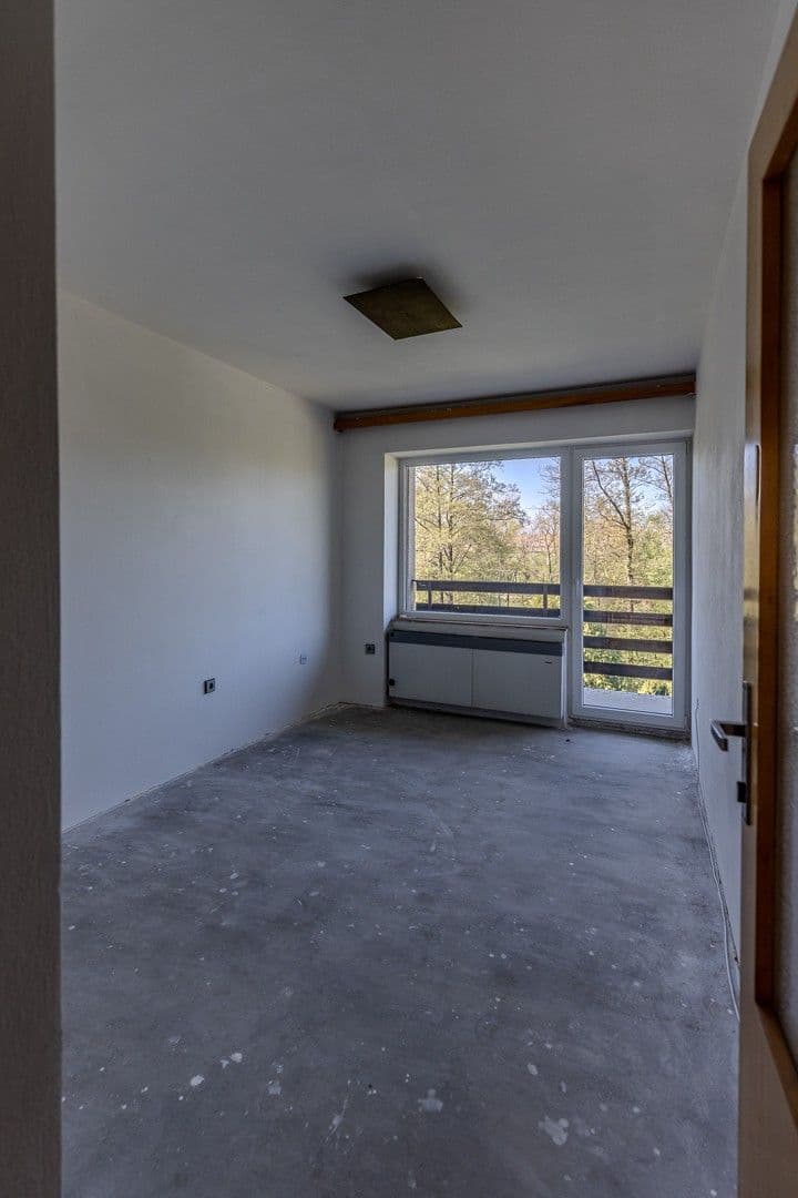 Prodej domu 300 m², pozemek 314 m², Dlouhá, Havlíčkův Brod, Kraj Vysočina Prodej domu 300 m², pozemek 314 m², Dlouhá, Havlíčkův Brod, Kraj Vysočina