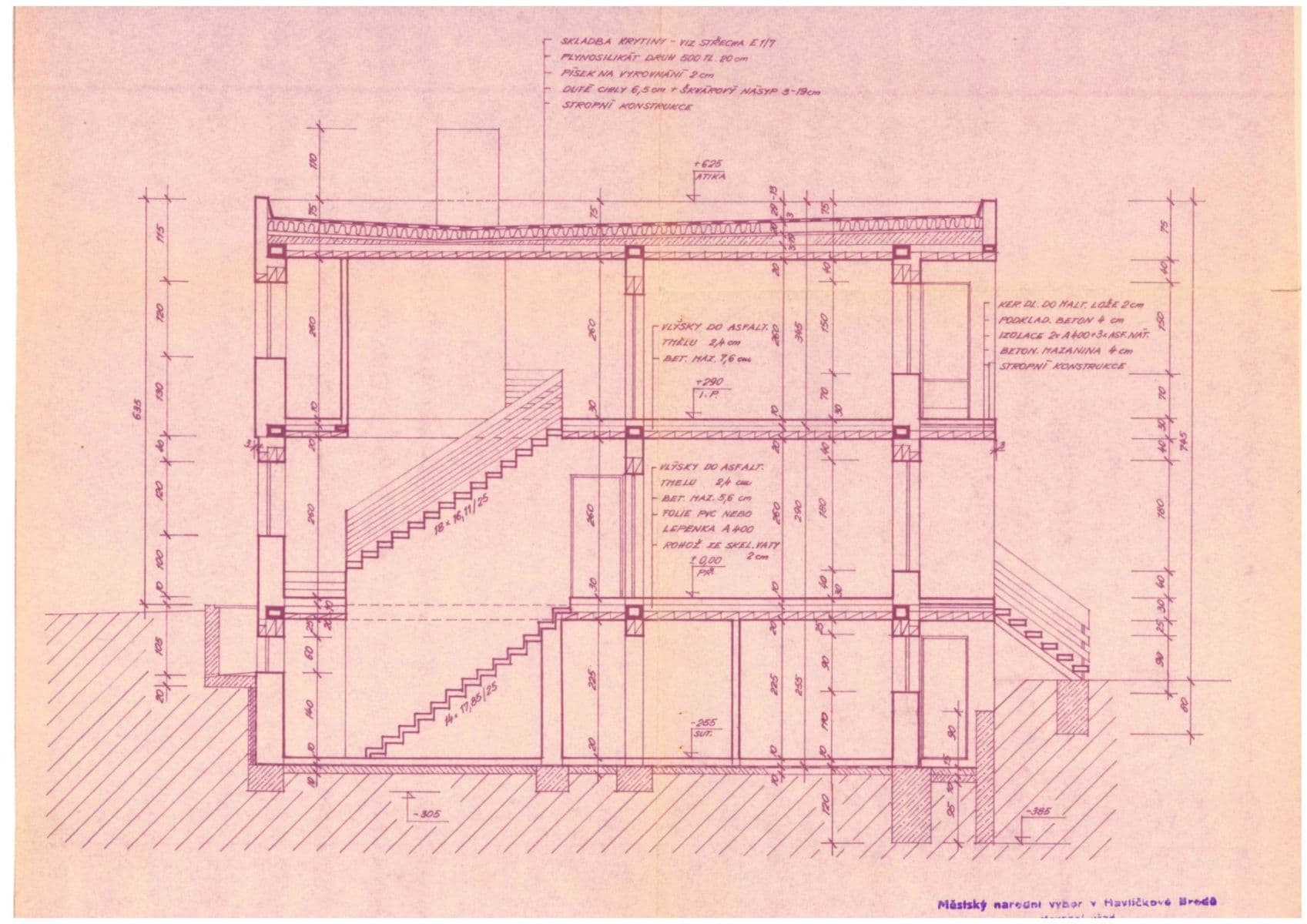 Prodej domu 300 m², pozemek 314 m², Dlouhá, Havlíčkův Brod, Kraj Vysočina Prodej domu 300 m², pozemek 314 m², Dlouhá, Havlíčkův Brod, Kraj Vysočina