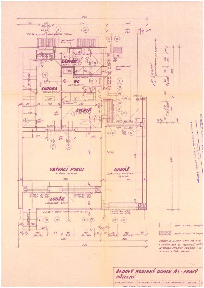 Prodej domu 300 m², pozemek 314 m², Dlouhá, Havlíčkův Brod, Kraj Vysočina Prodej domu 300 m², pozemek 314 m², Dlouhá, Havlíčkův Brod, Kraj Vysočina