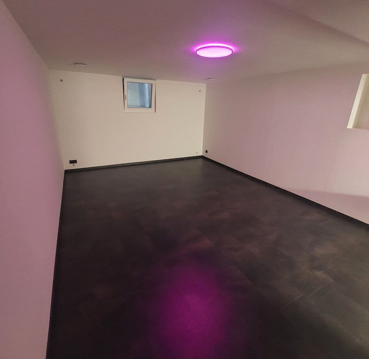 Prodej nebytového prostoru 29 m², Bulharská, Praha, Praha Prodej nebytového prostoru 29 m², Bulharská, Praha, Praha
